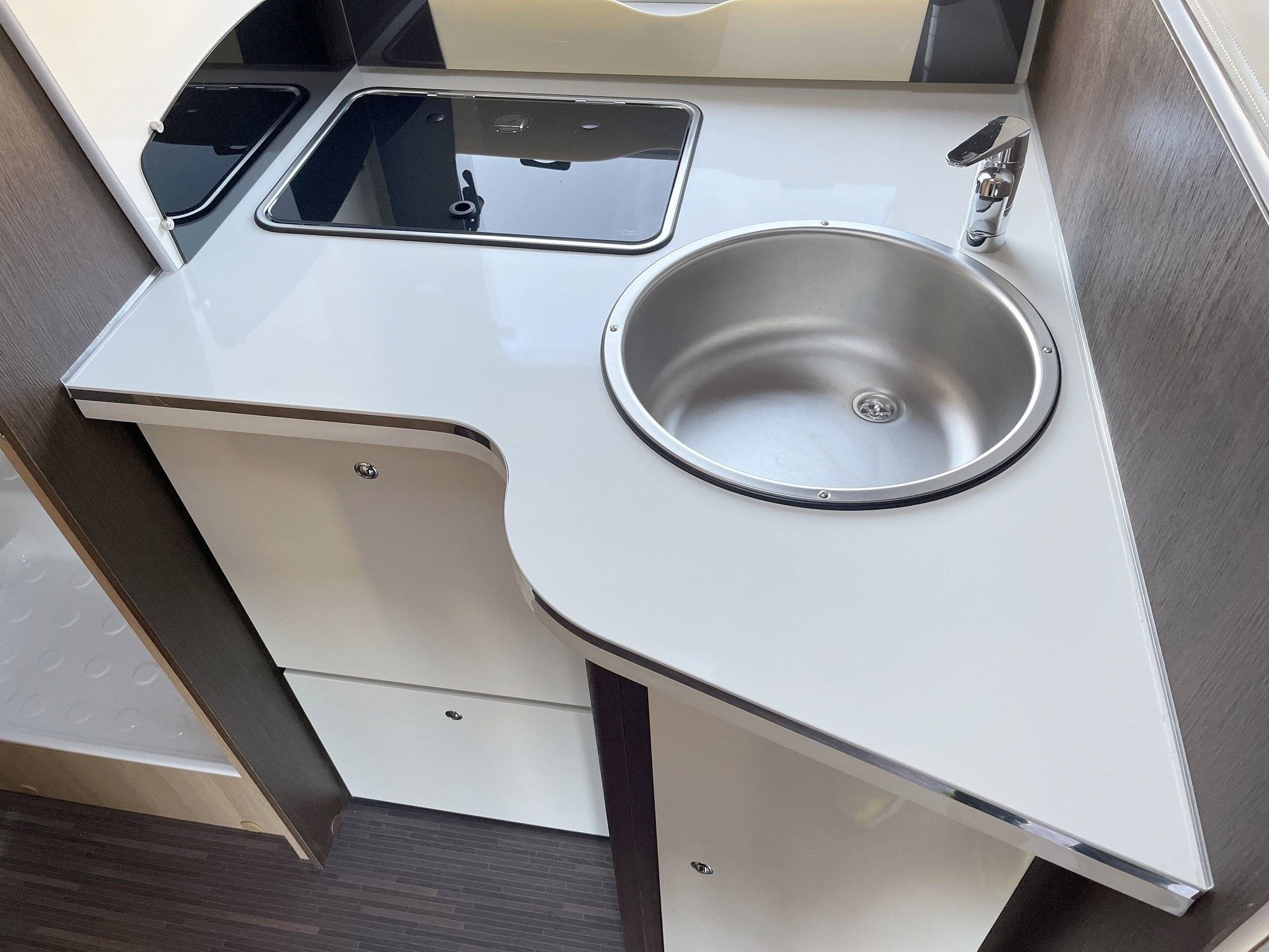 Mclouis Mac Louis MC4