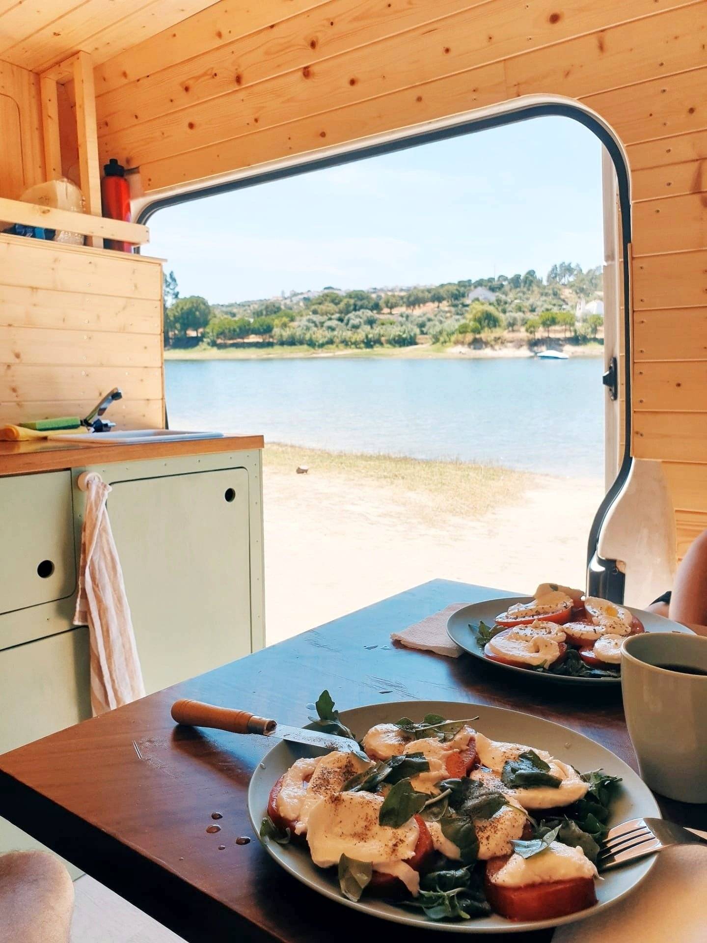 Ford Transit 2,4 l TDCi 140 ch.