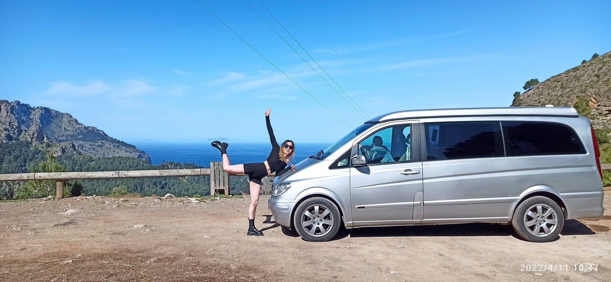 review photo thumbnail