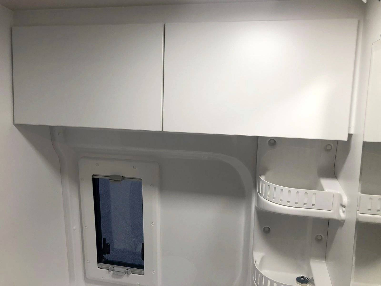 Clever Vario kids/Clever