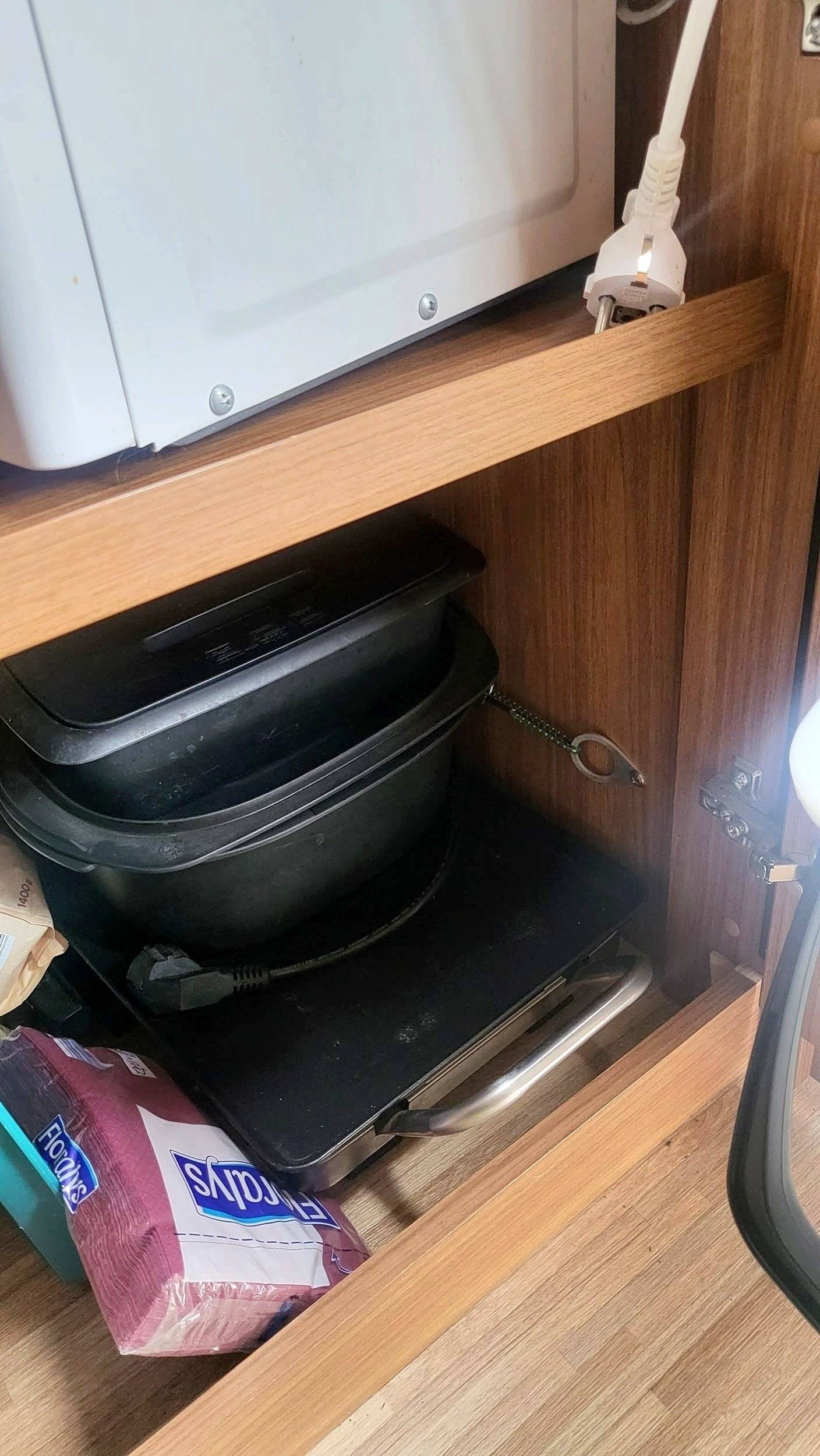 Fiat Ducato 2,3 l JTD 130 ch.