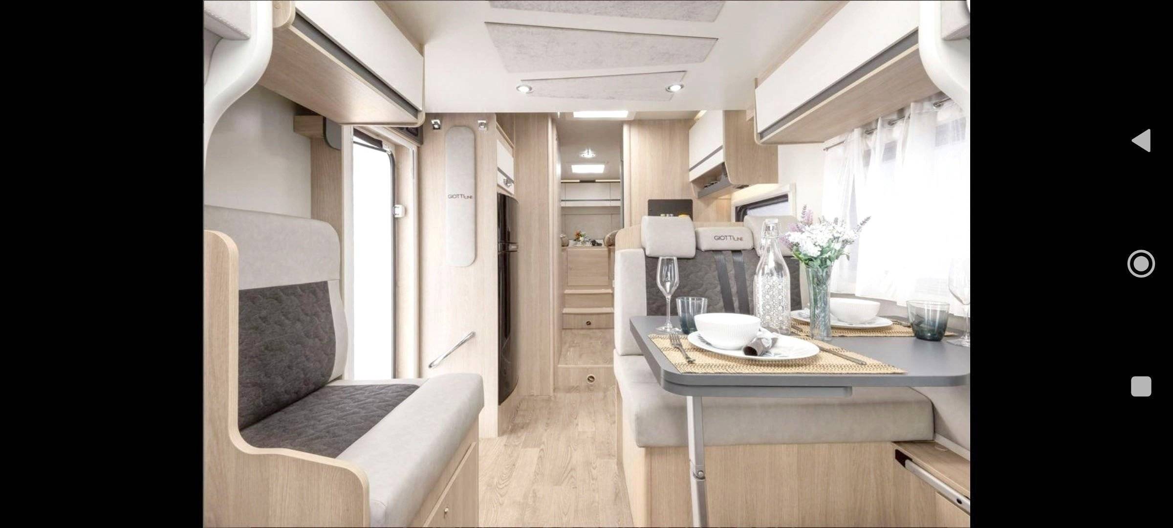 Giottiline Siena 395