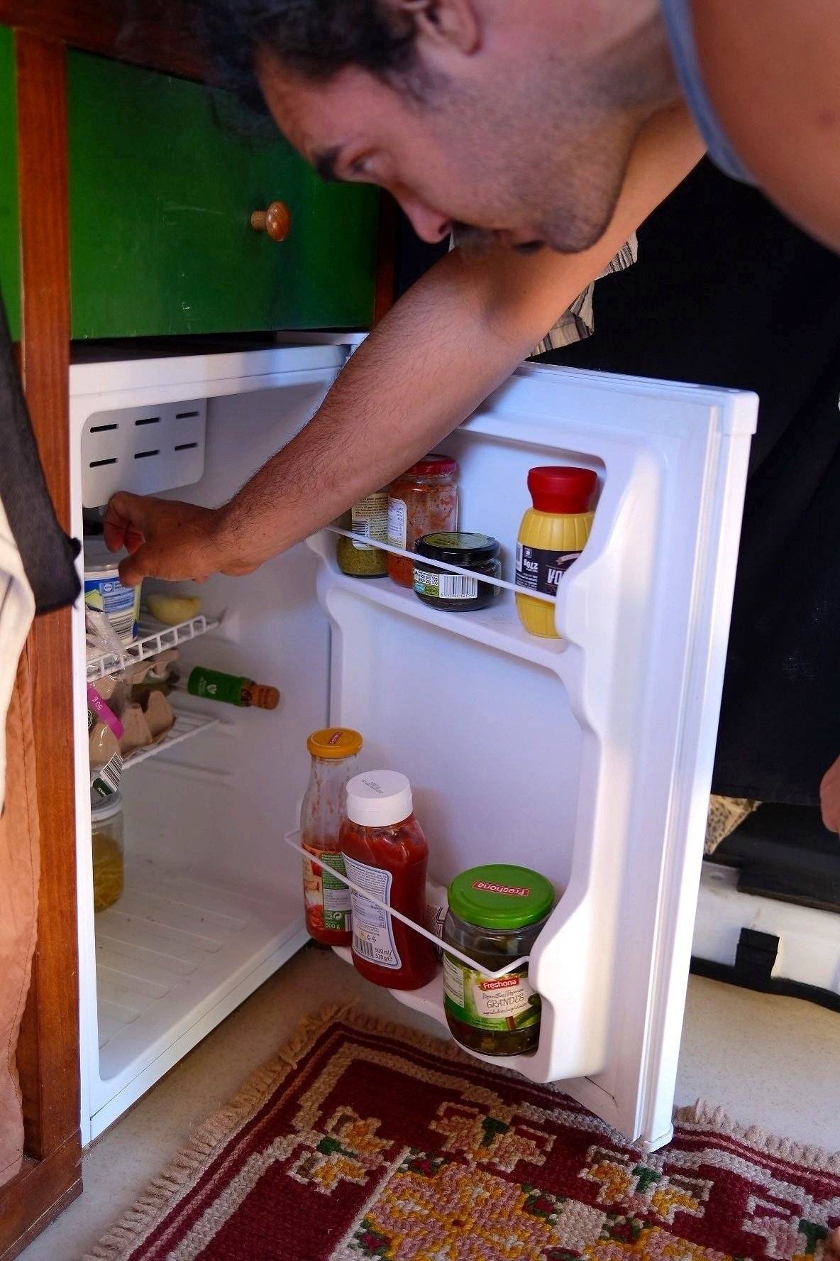 Peugeot Peugeot Boxer L2H2