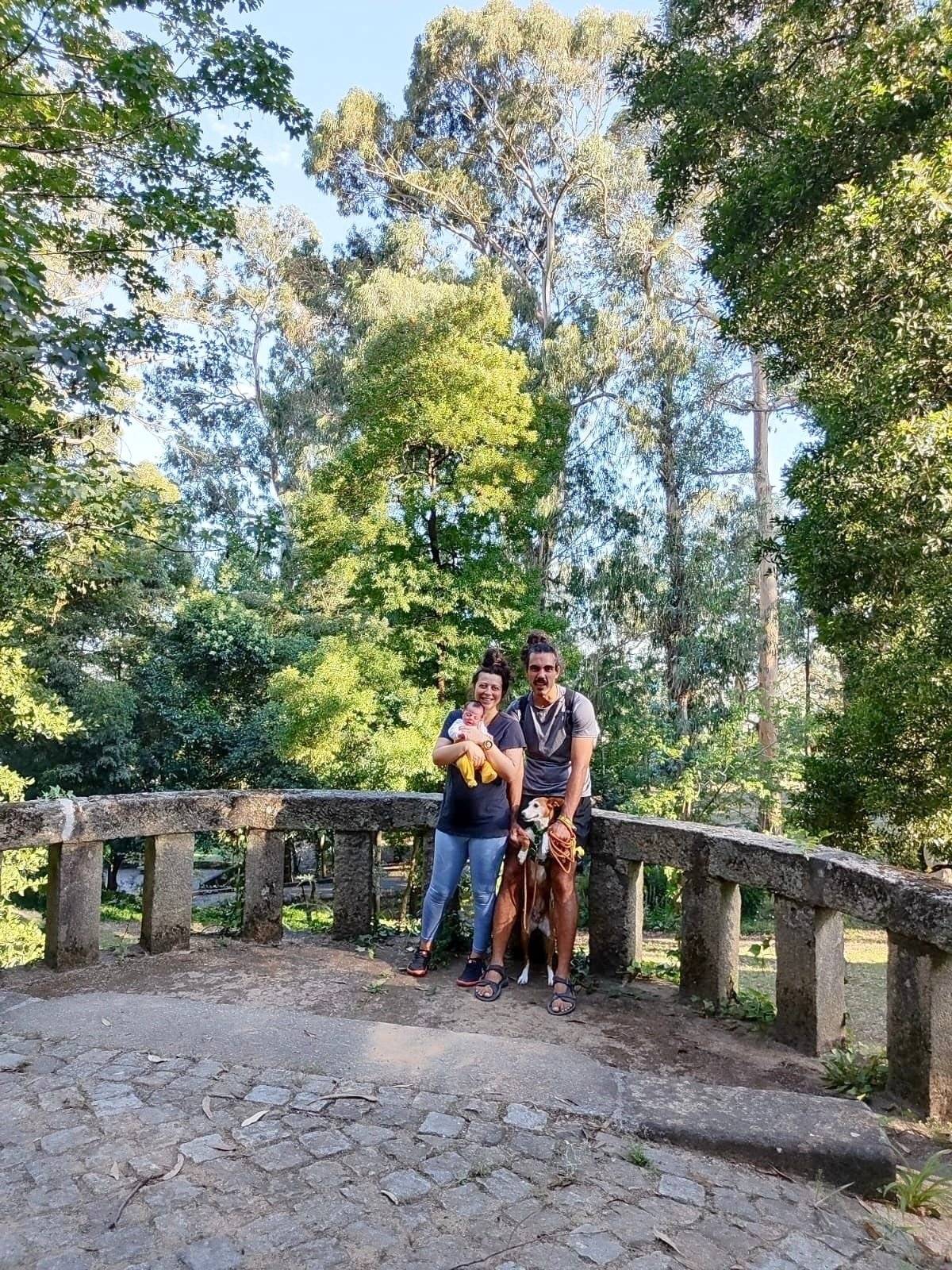 Peugeot Peugeot Boxer L2H2