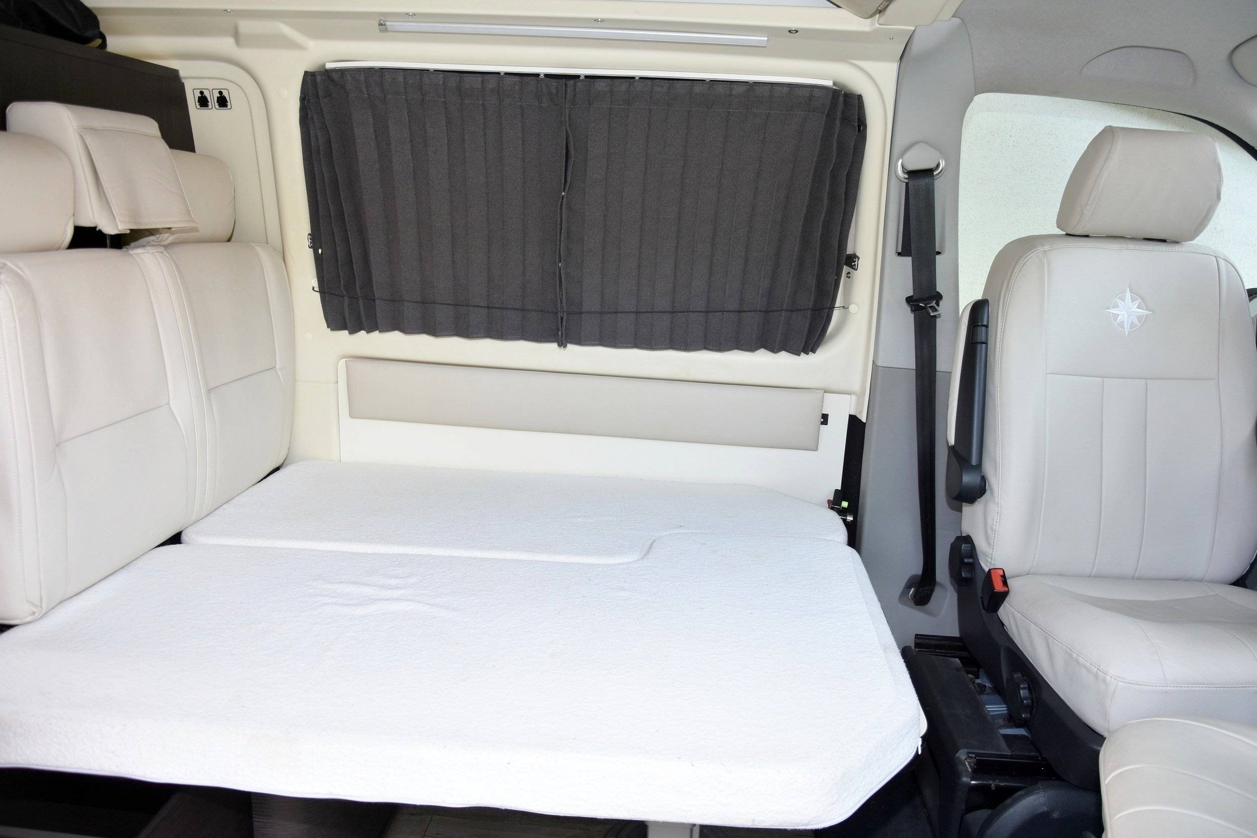 Westfalia Westfalia Kepler One