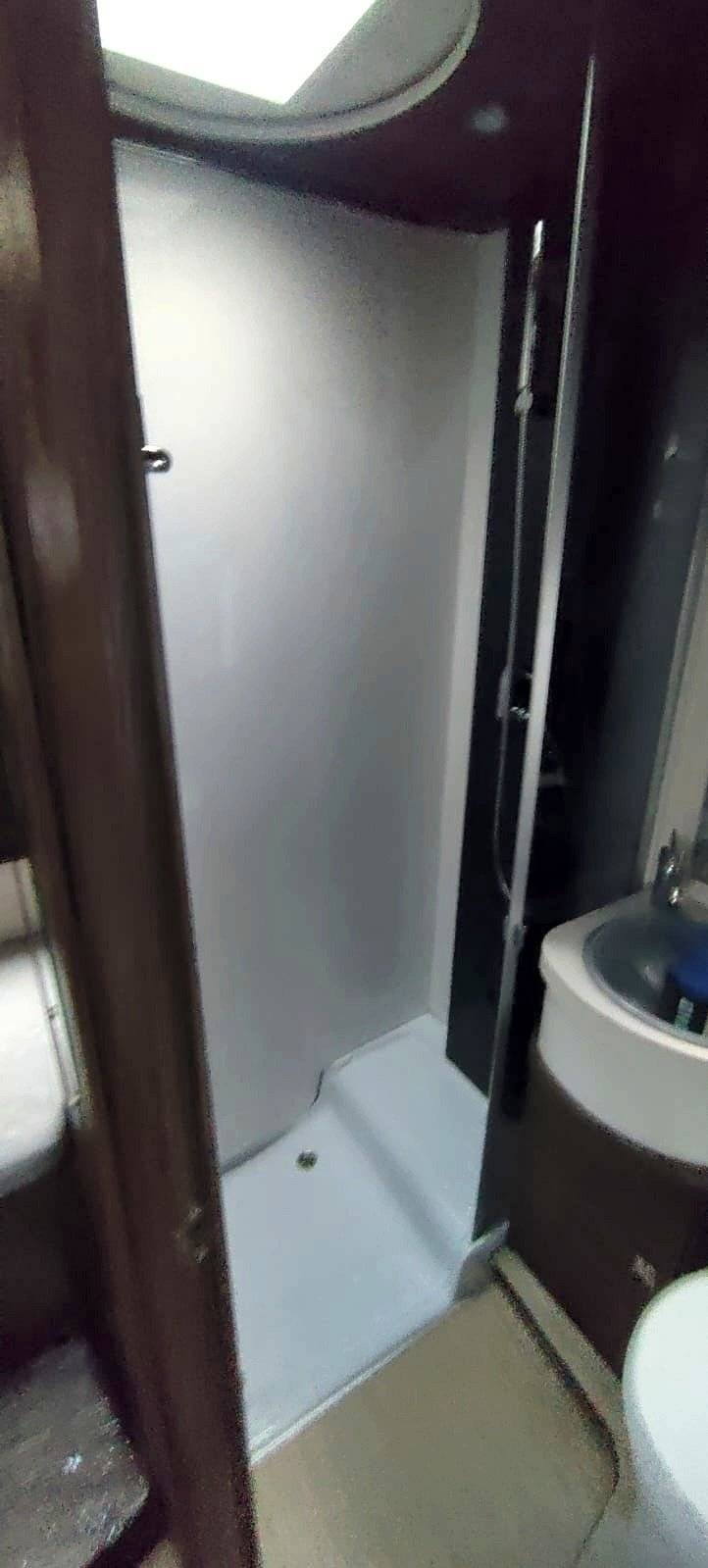 Benimar Benimar sport 324