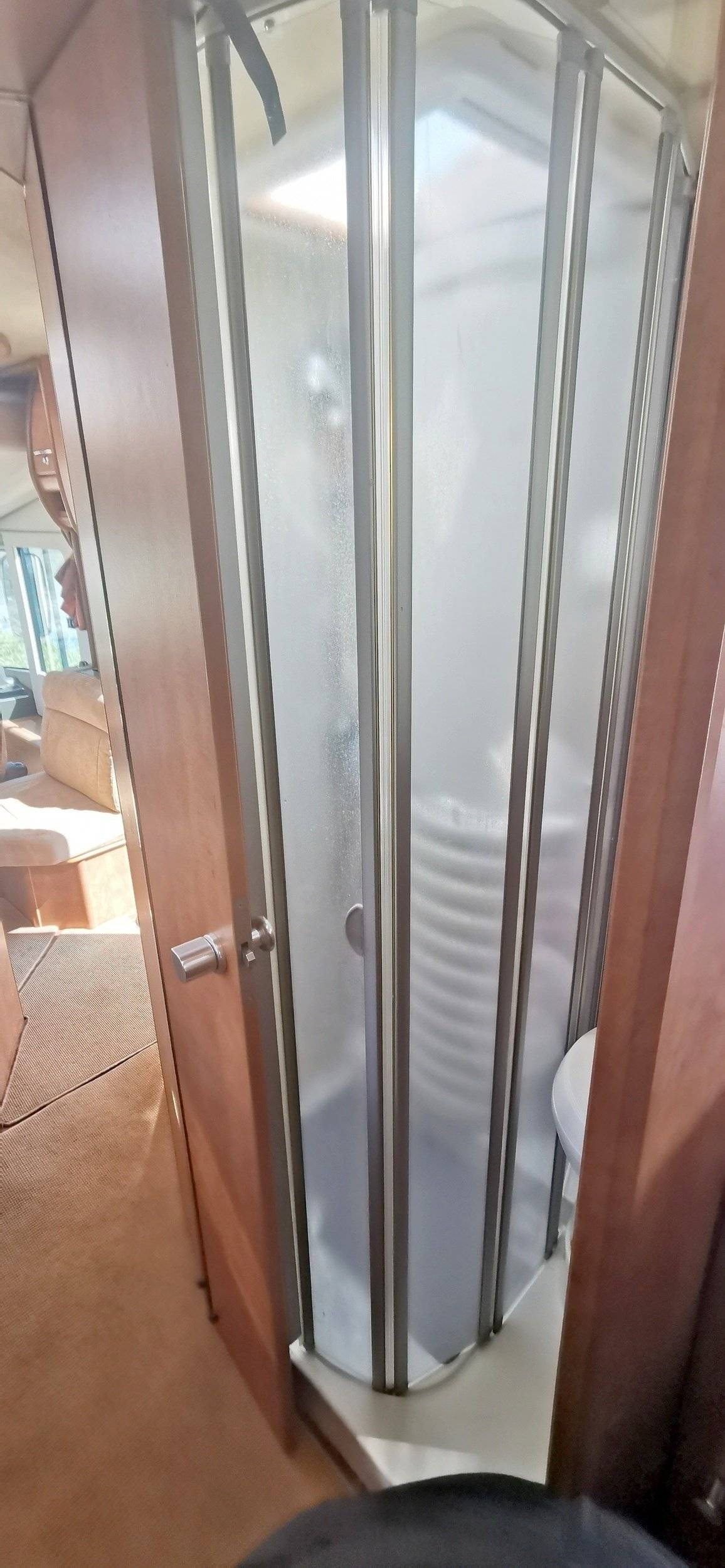 Carthago Chic C Line