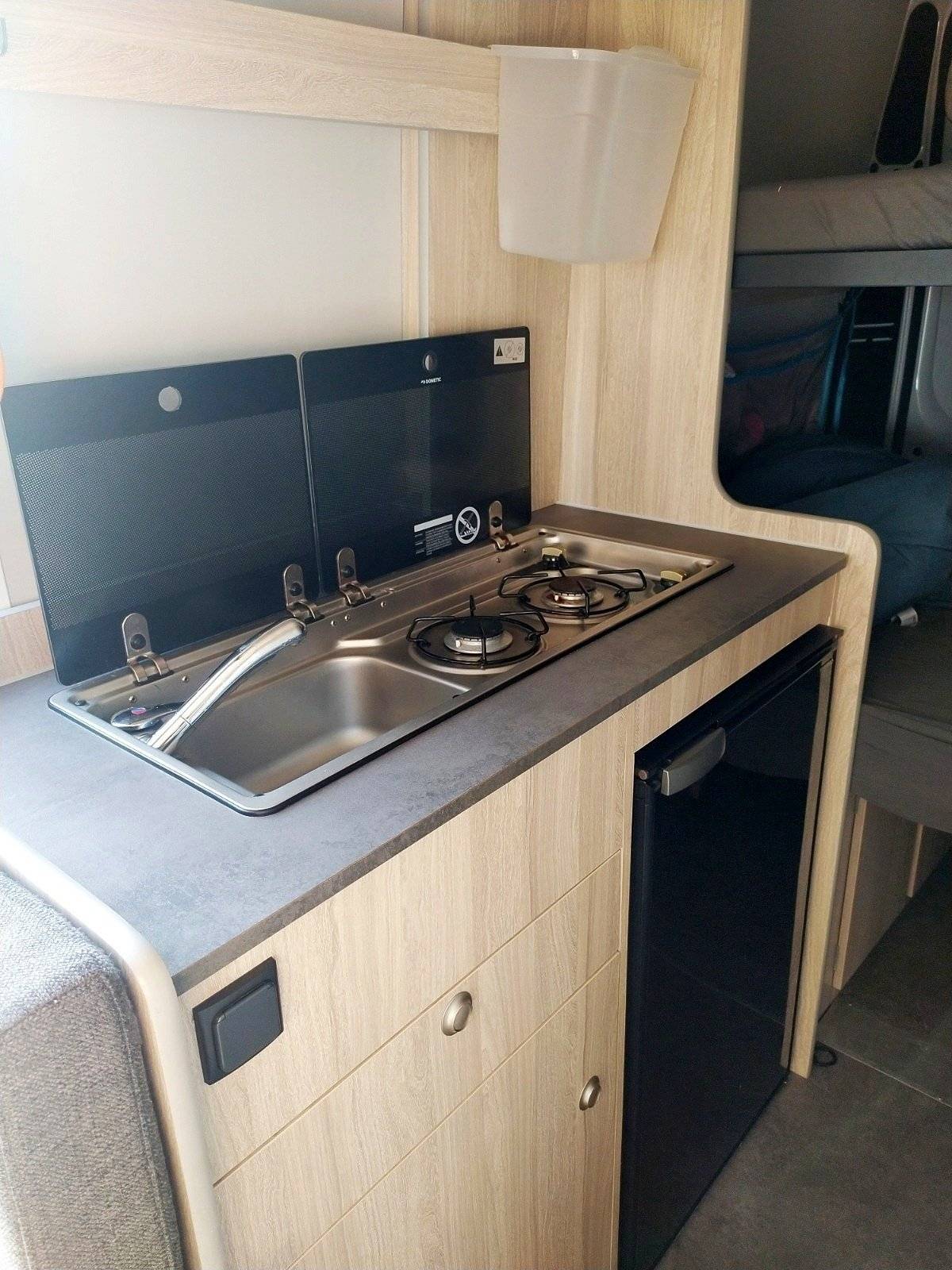 Fiat Fiat Multijet 2   2,3 L   130 CV