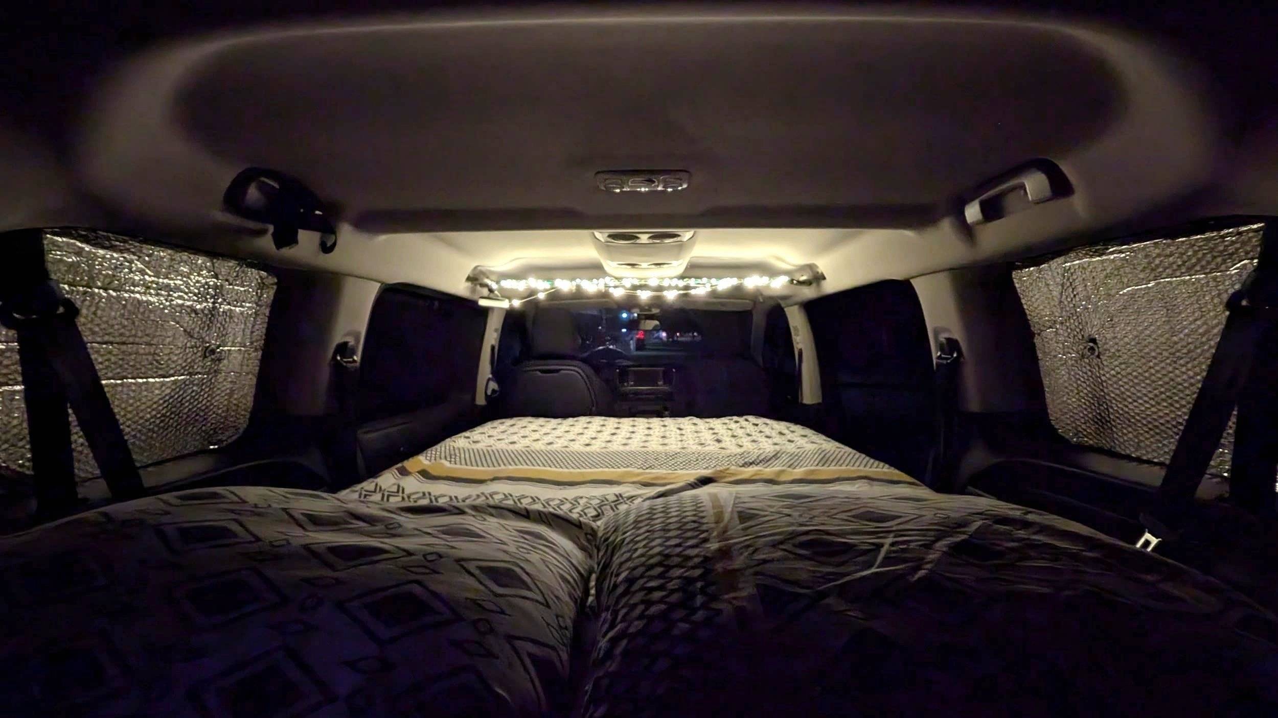 Peugeot Expert 1,6 l 115 ch