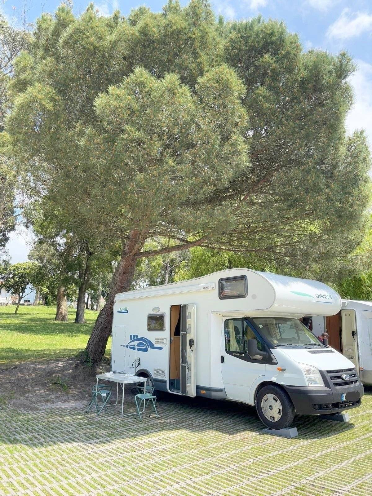 Chausson flash03