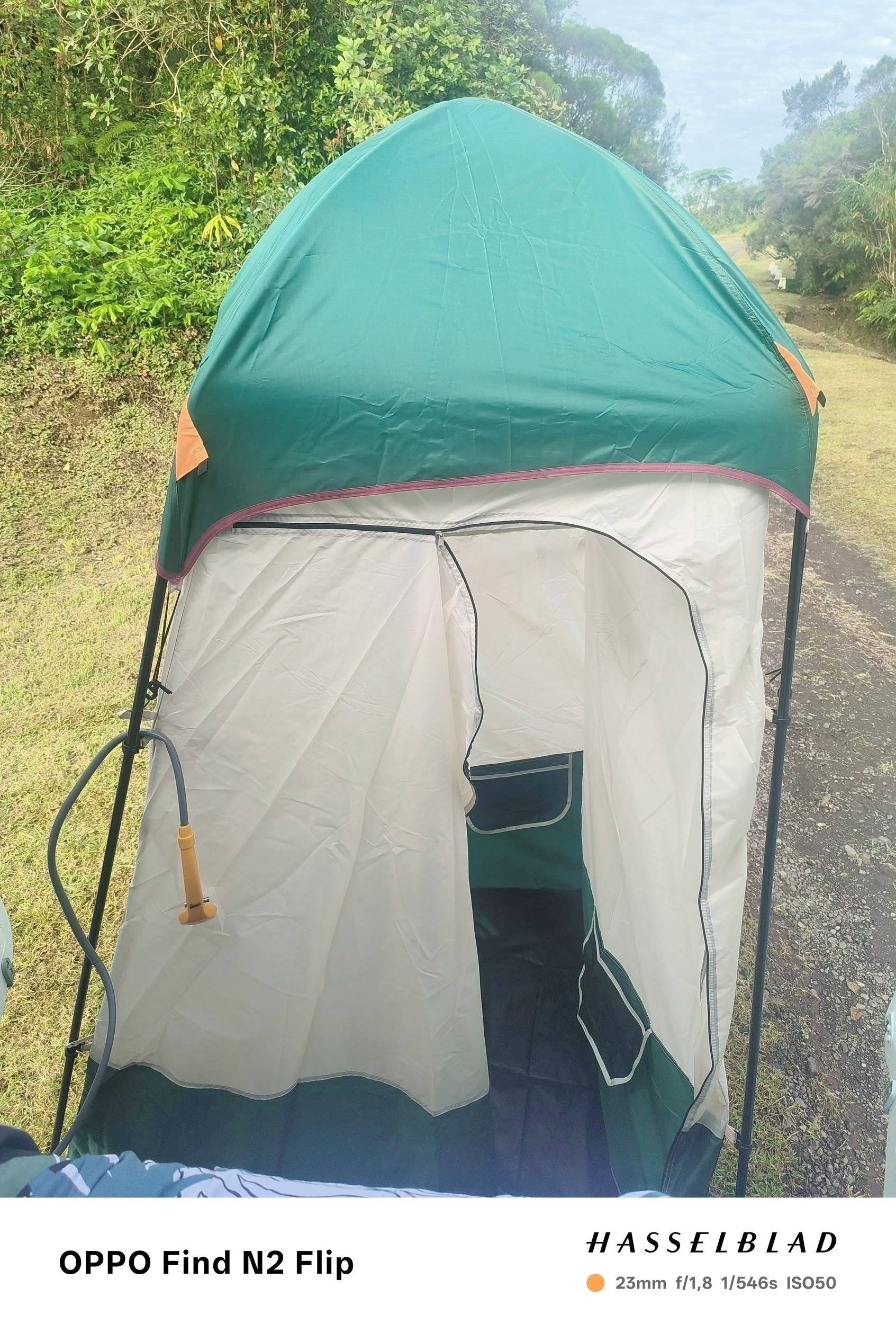 Citroën Jumper 2,0 l 130 ch