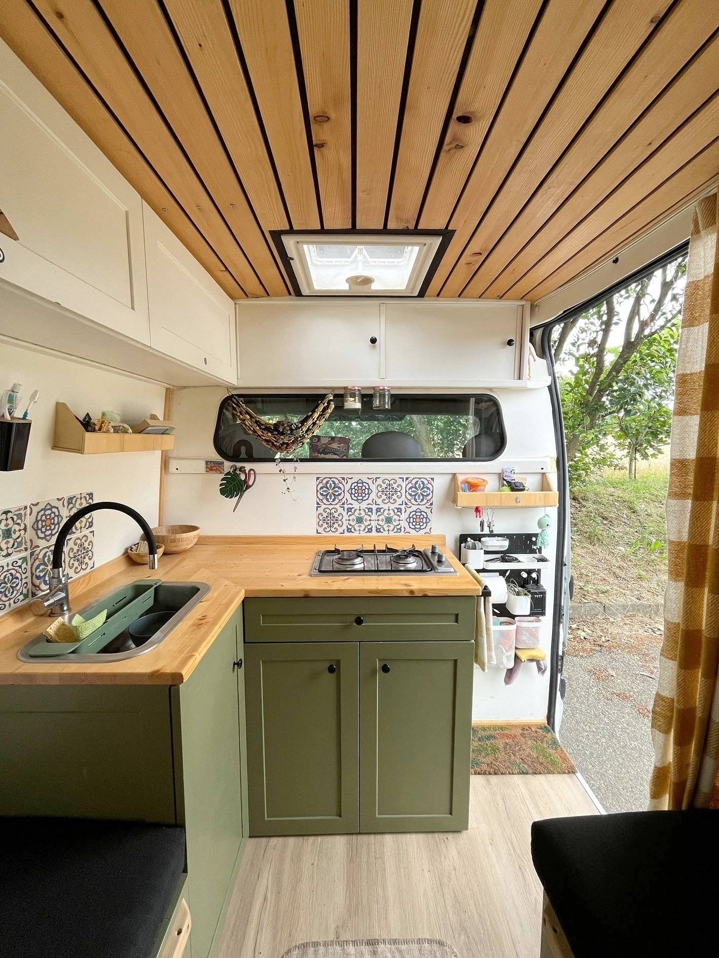 Renault Master 2.8 dTi