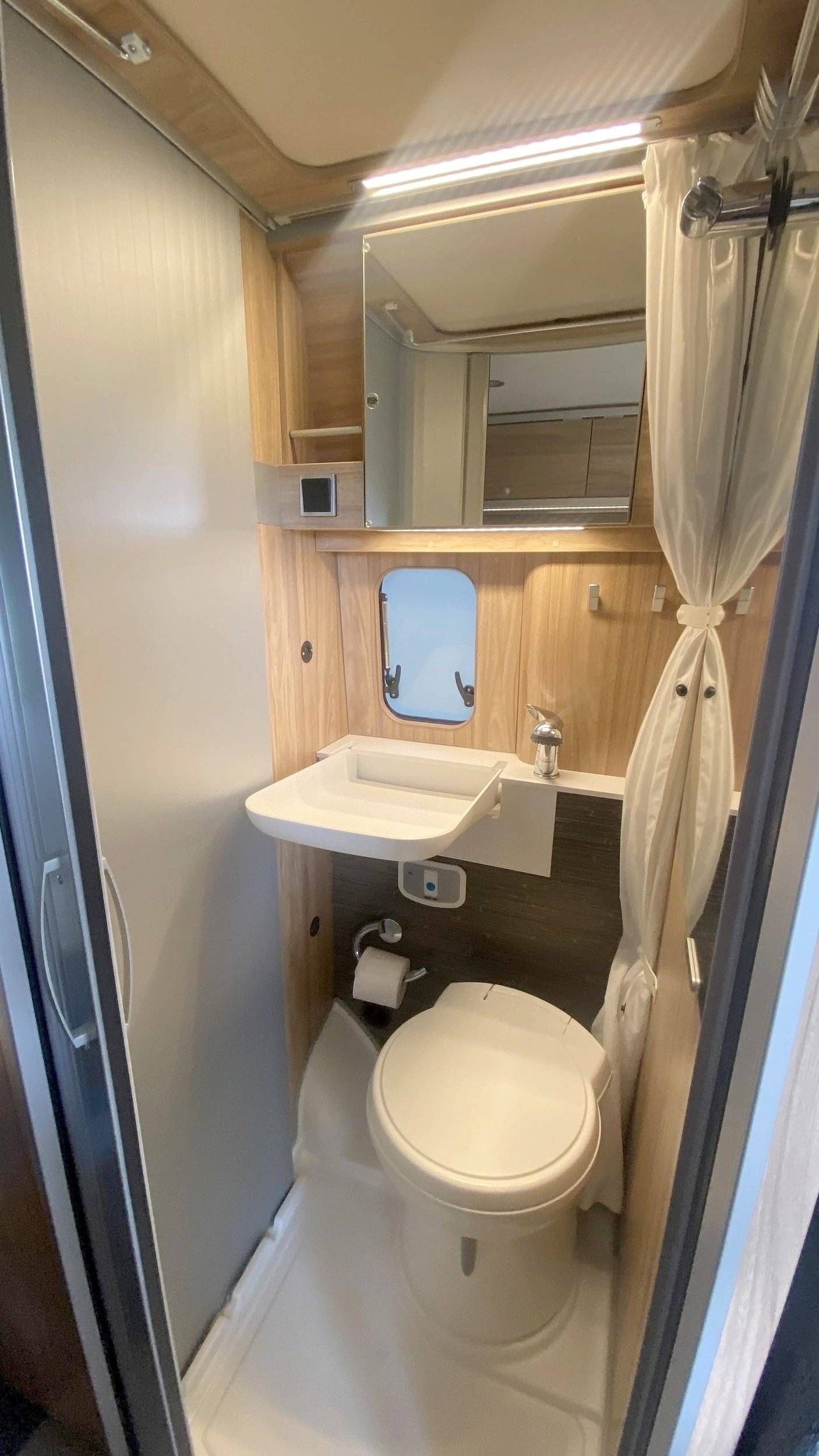 Hymer 