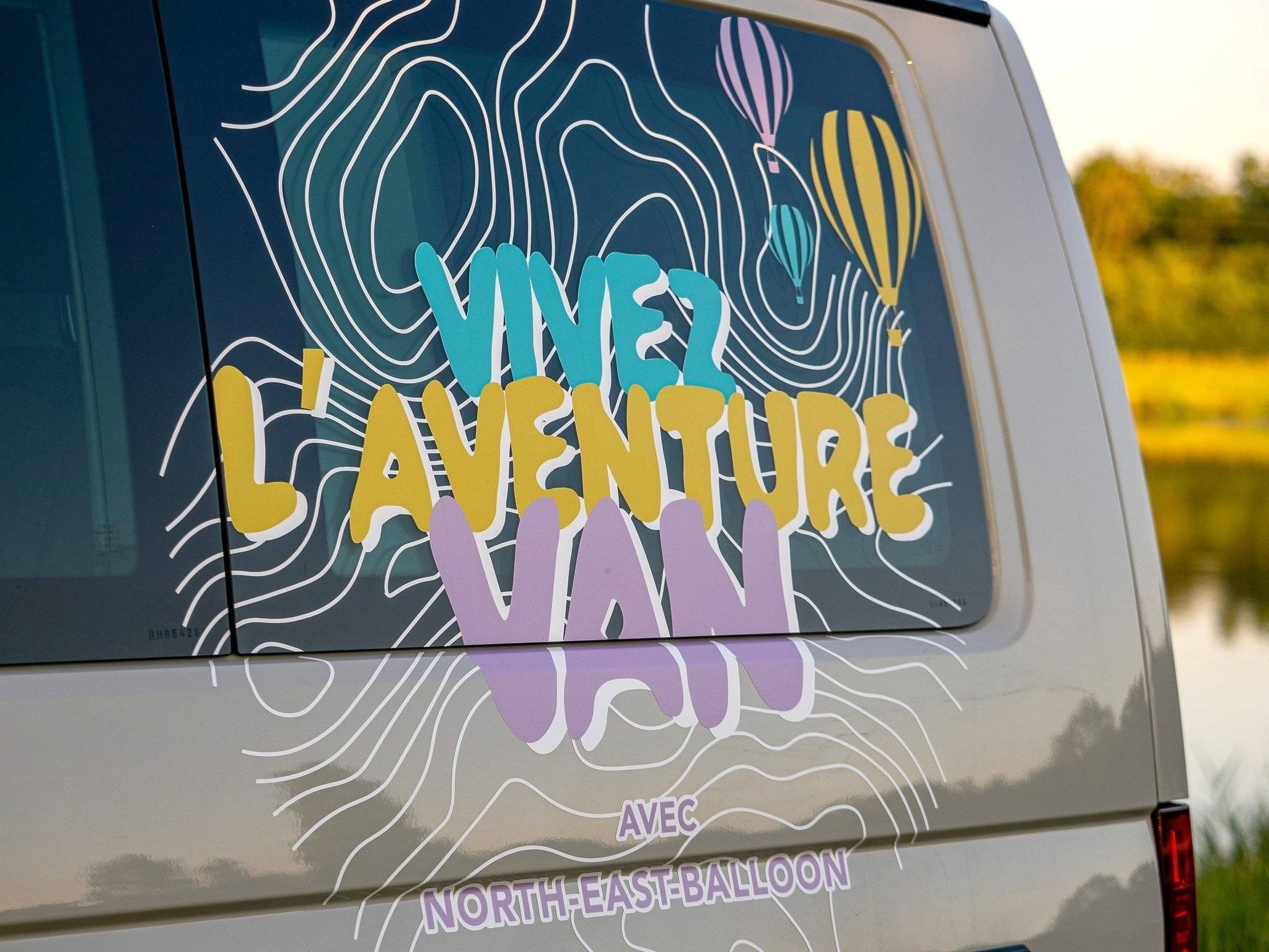 Volkswagen California Ocean T6.1