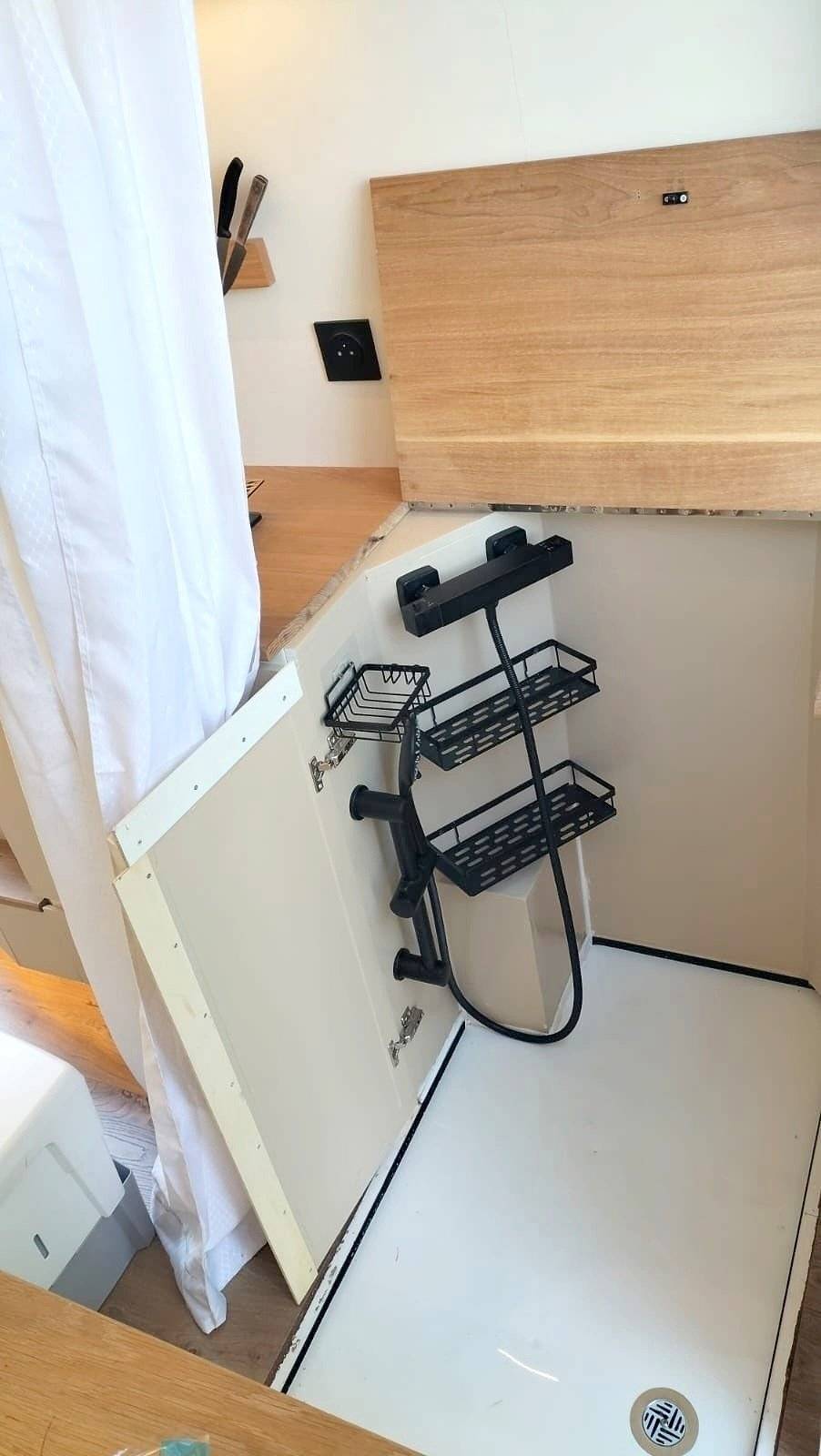 Mercedes Mercedes Sprinter 313 cdi