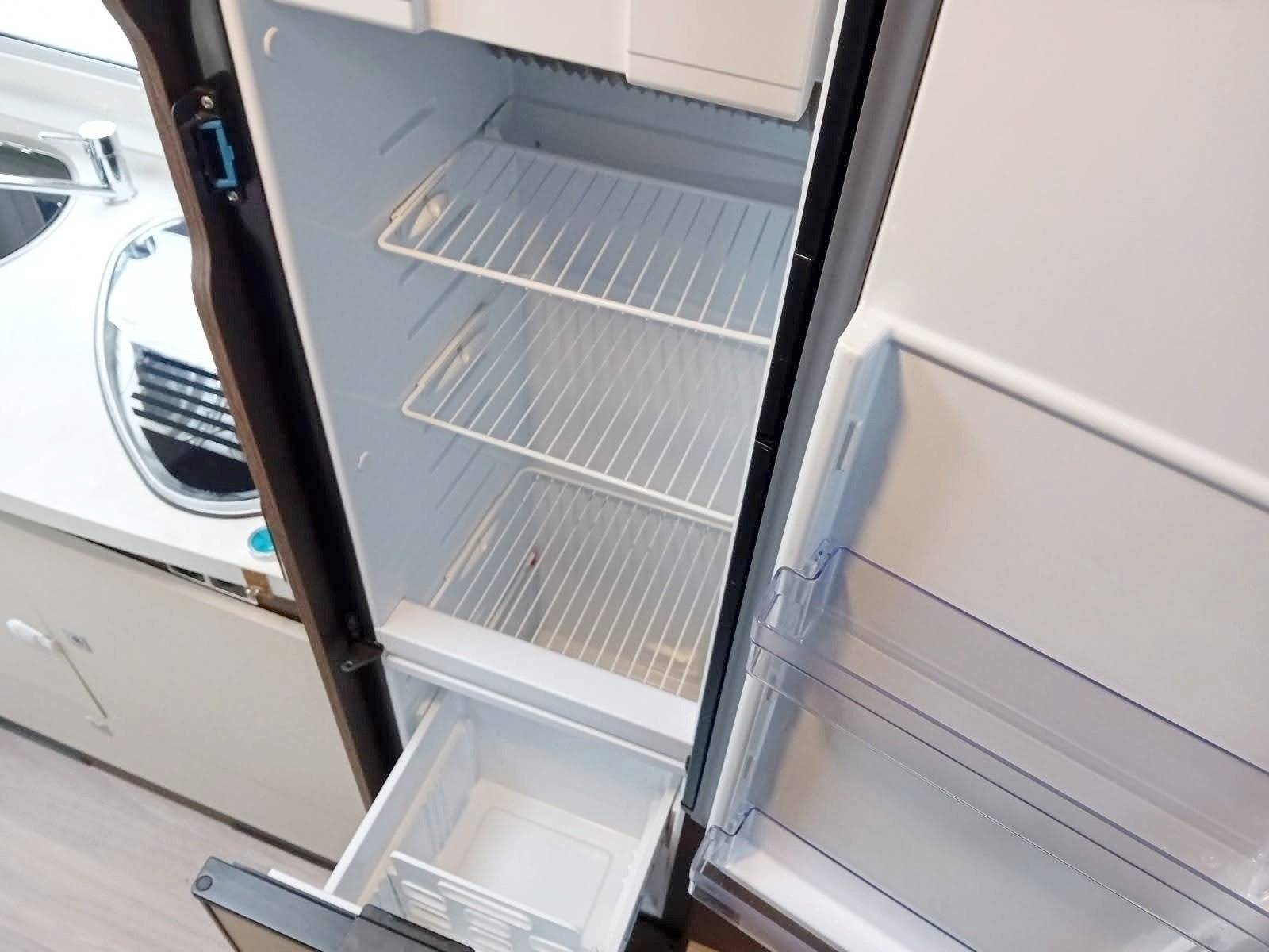 Benimar BENIMAR TESSORO 440UP