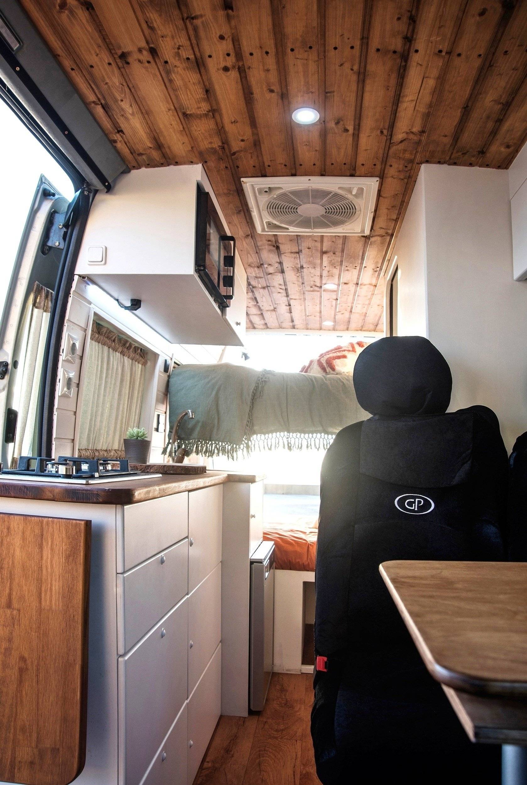 Renault Renault Master 