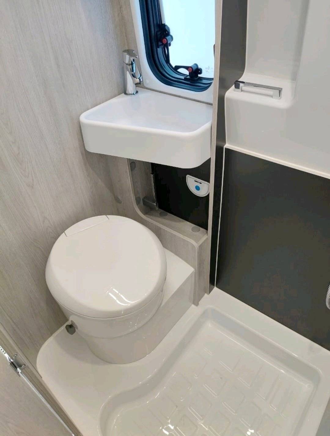 Roller Team LIVINGSTONE SPORT 5