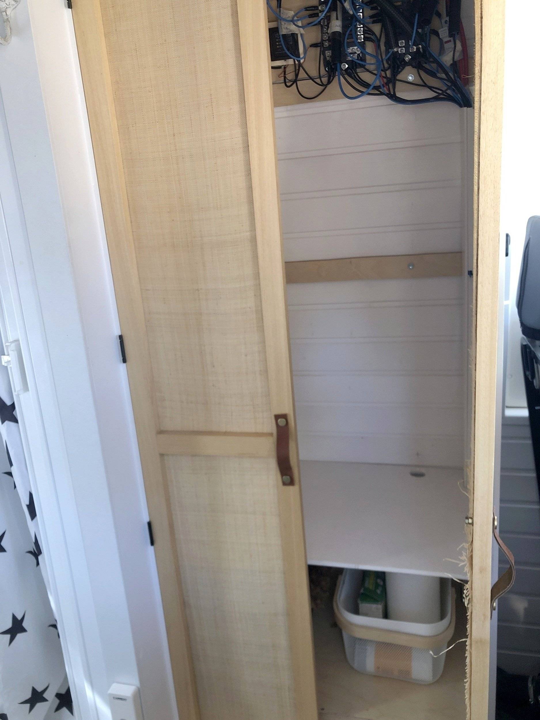 Volkswagen 2,0 l 140 ch