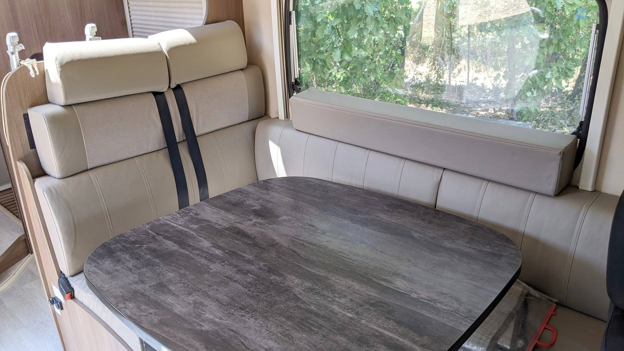 Challenger birthday 30