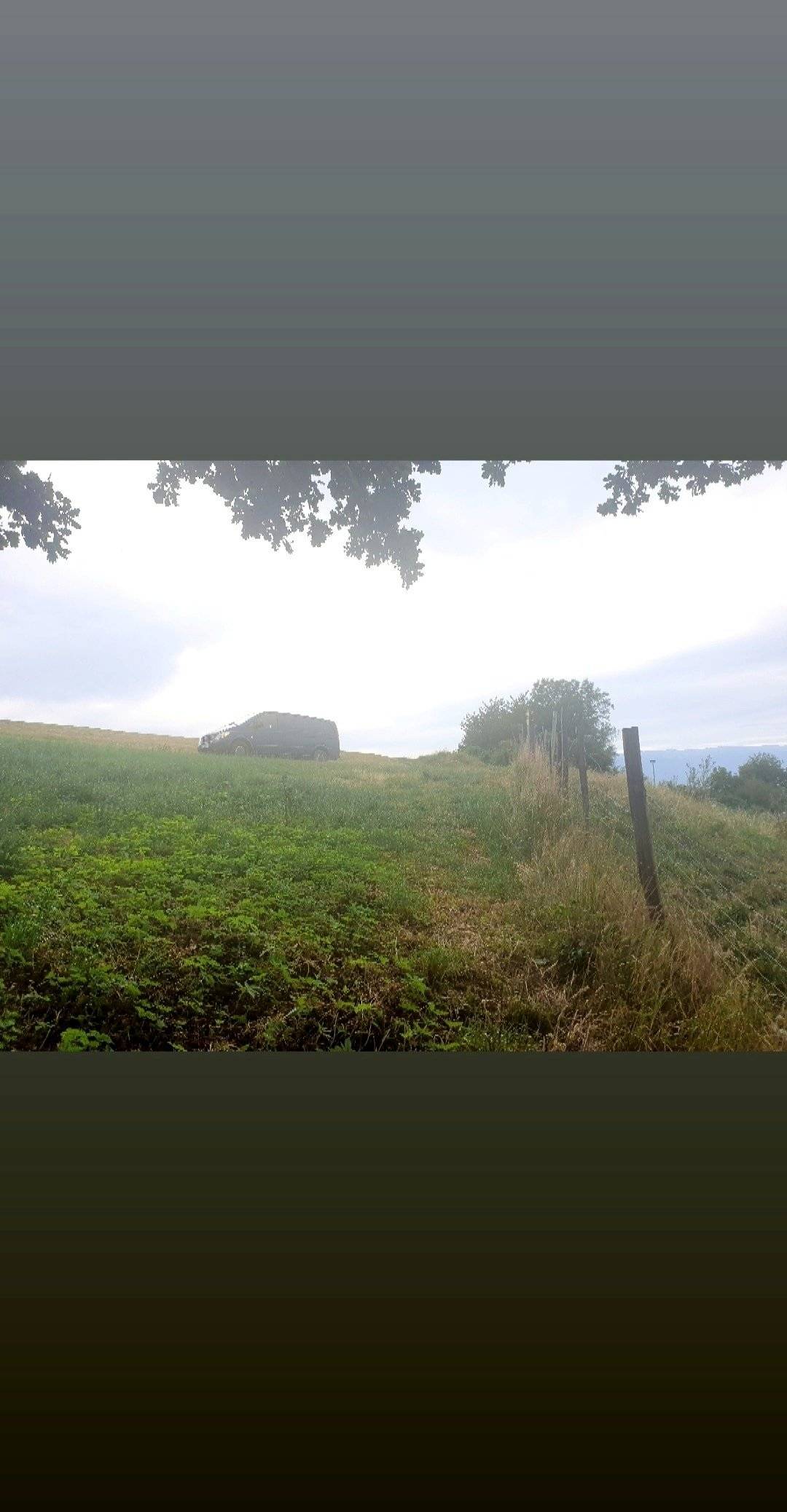 Mercedes Vito 111 CDI 116 ch.