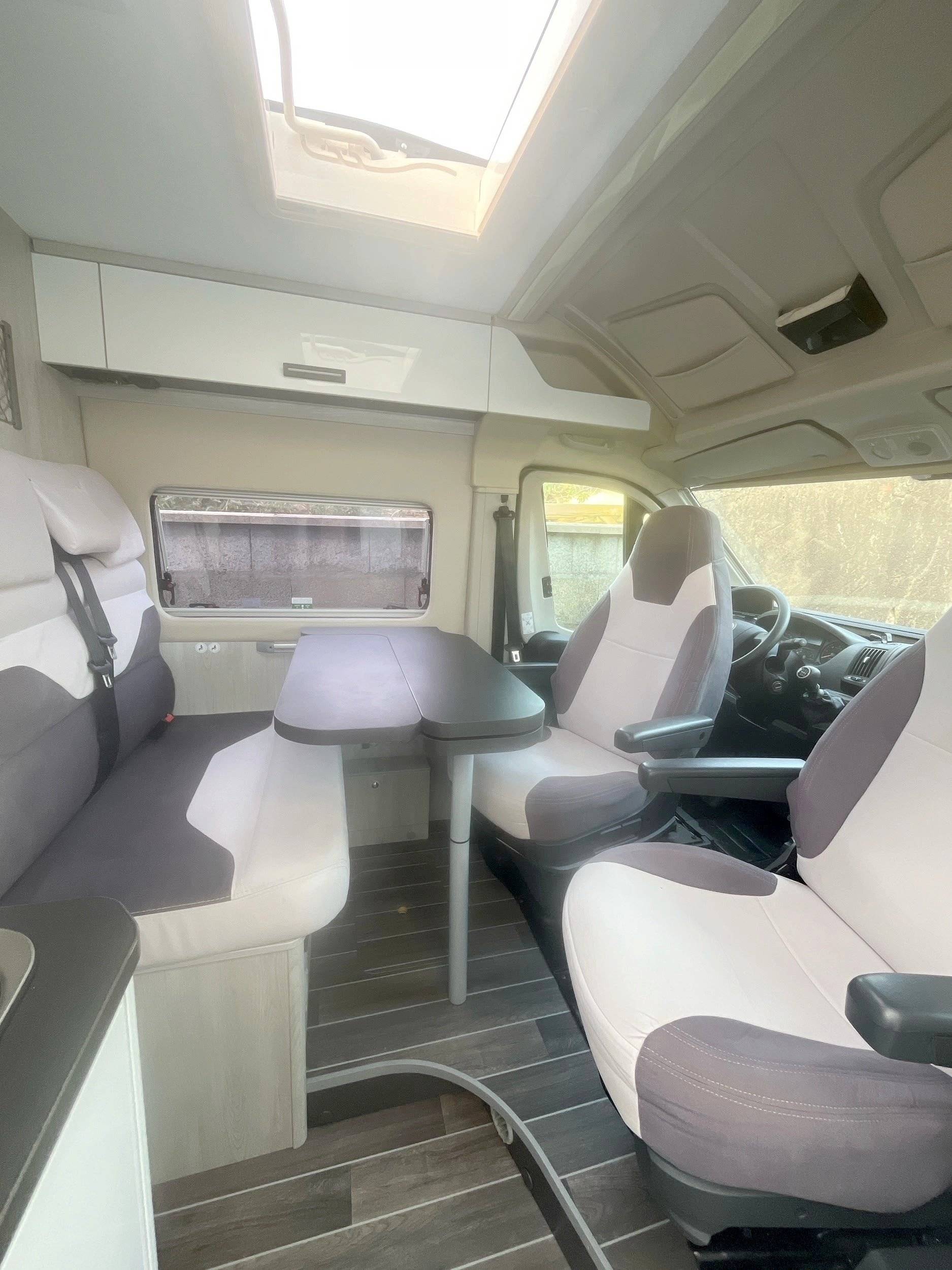 kyros KYROS 5 LIMITED EDITION