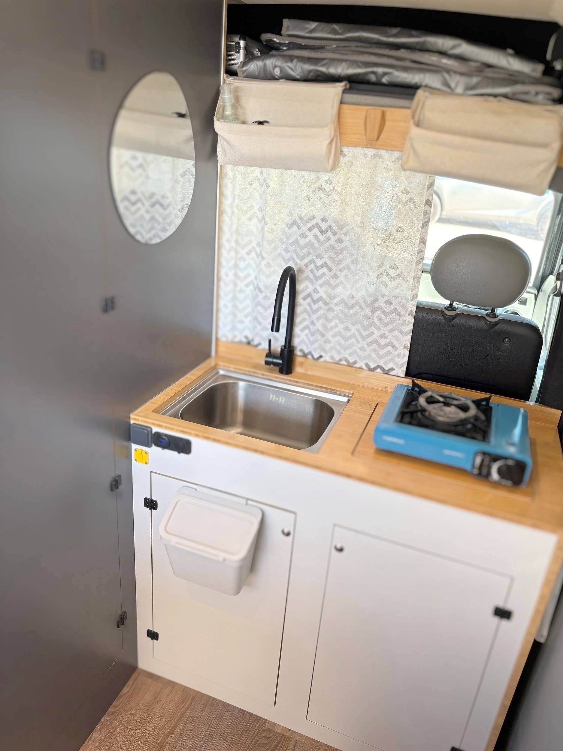 Renault Renault Master 