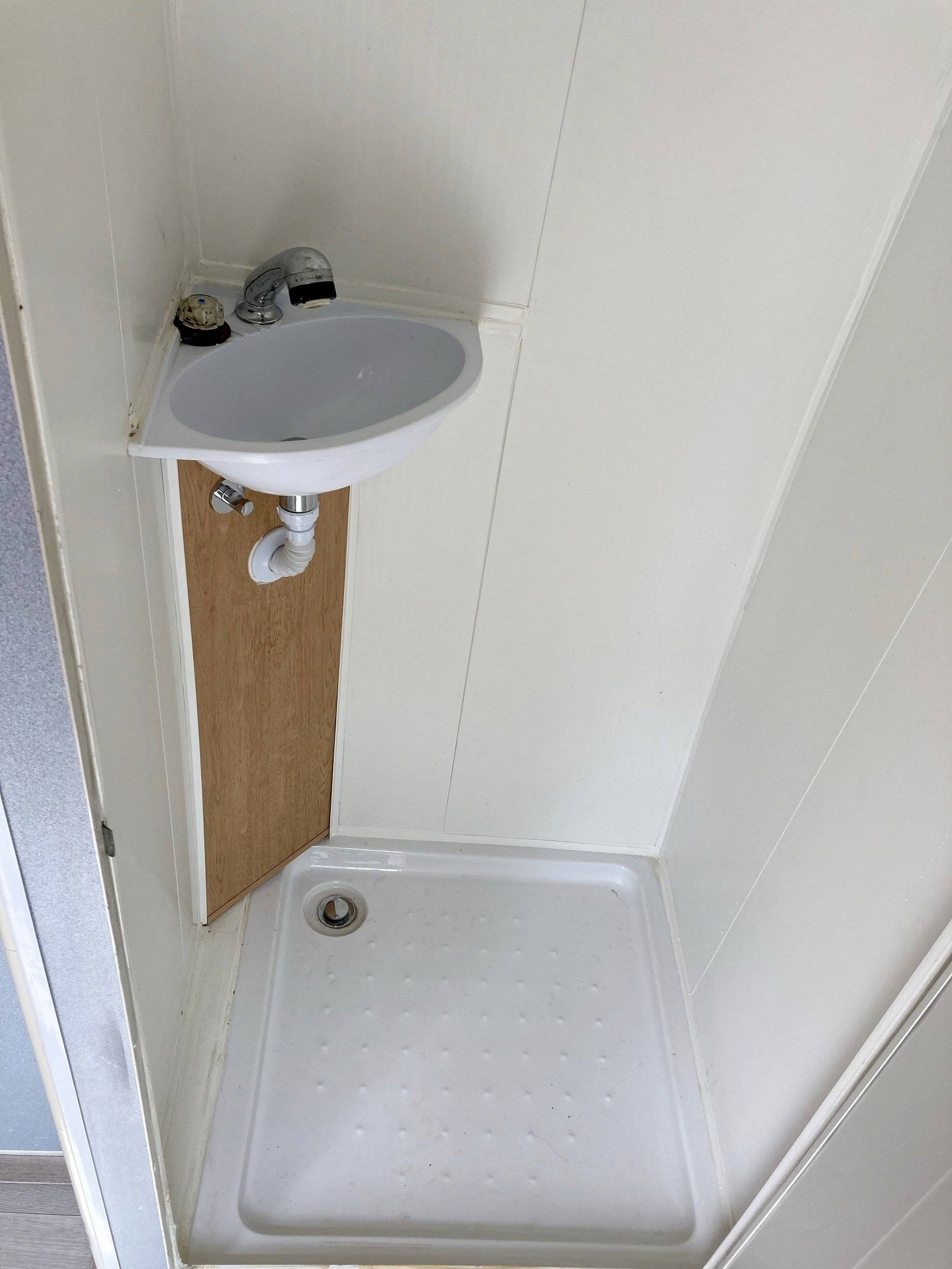 Citroën Jumper 1,6 l 95 ch