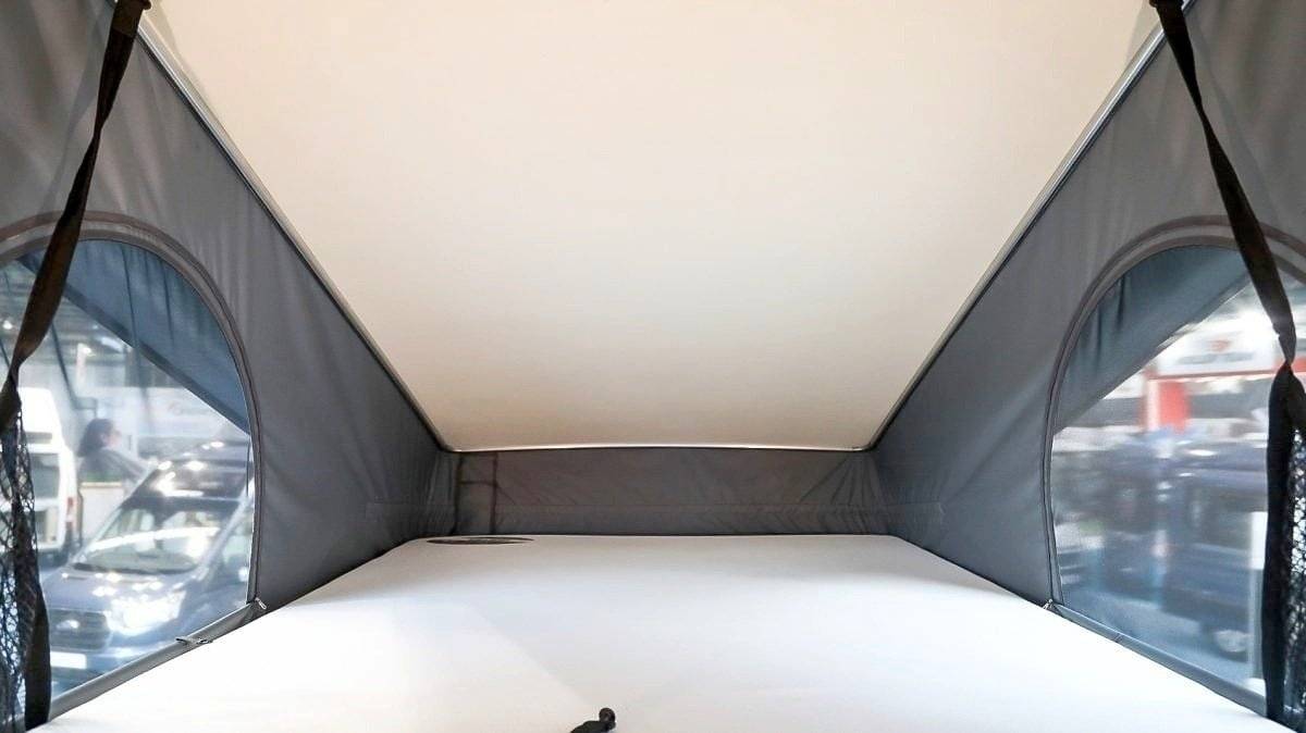 Dreamer Dreamer White Addict D43 UP