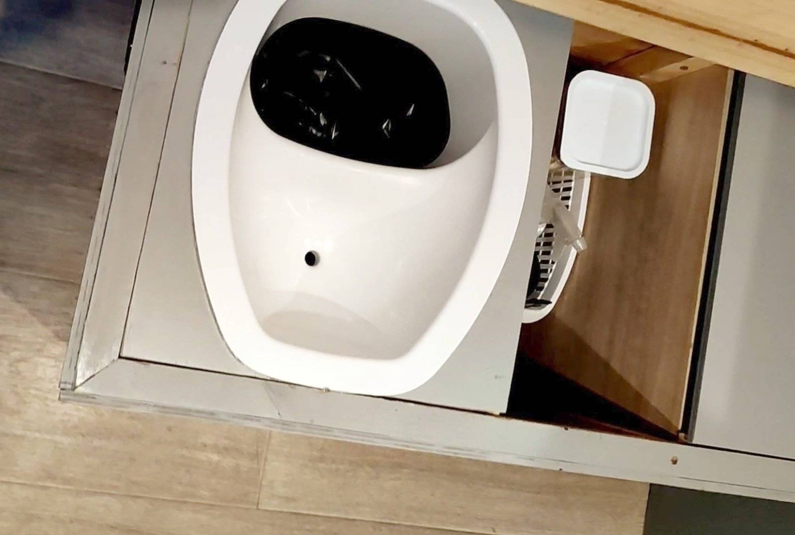 Peugeot Boxer 2,2l 120 ch