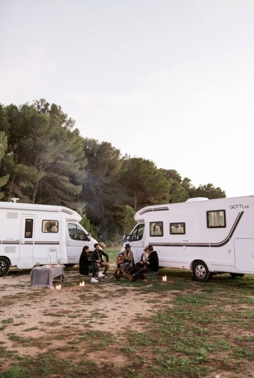 Fiat Jumper 1,6 l 95 ch