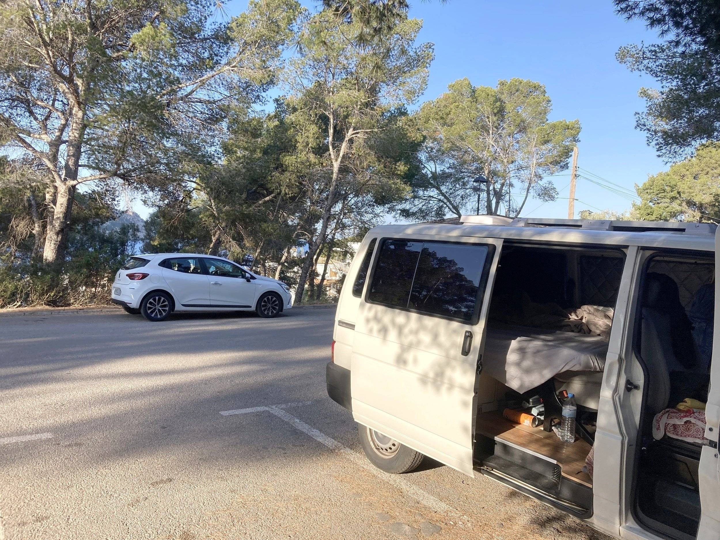 review photo thumbnail