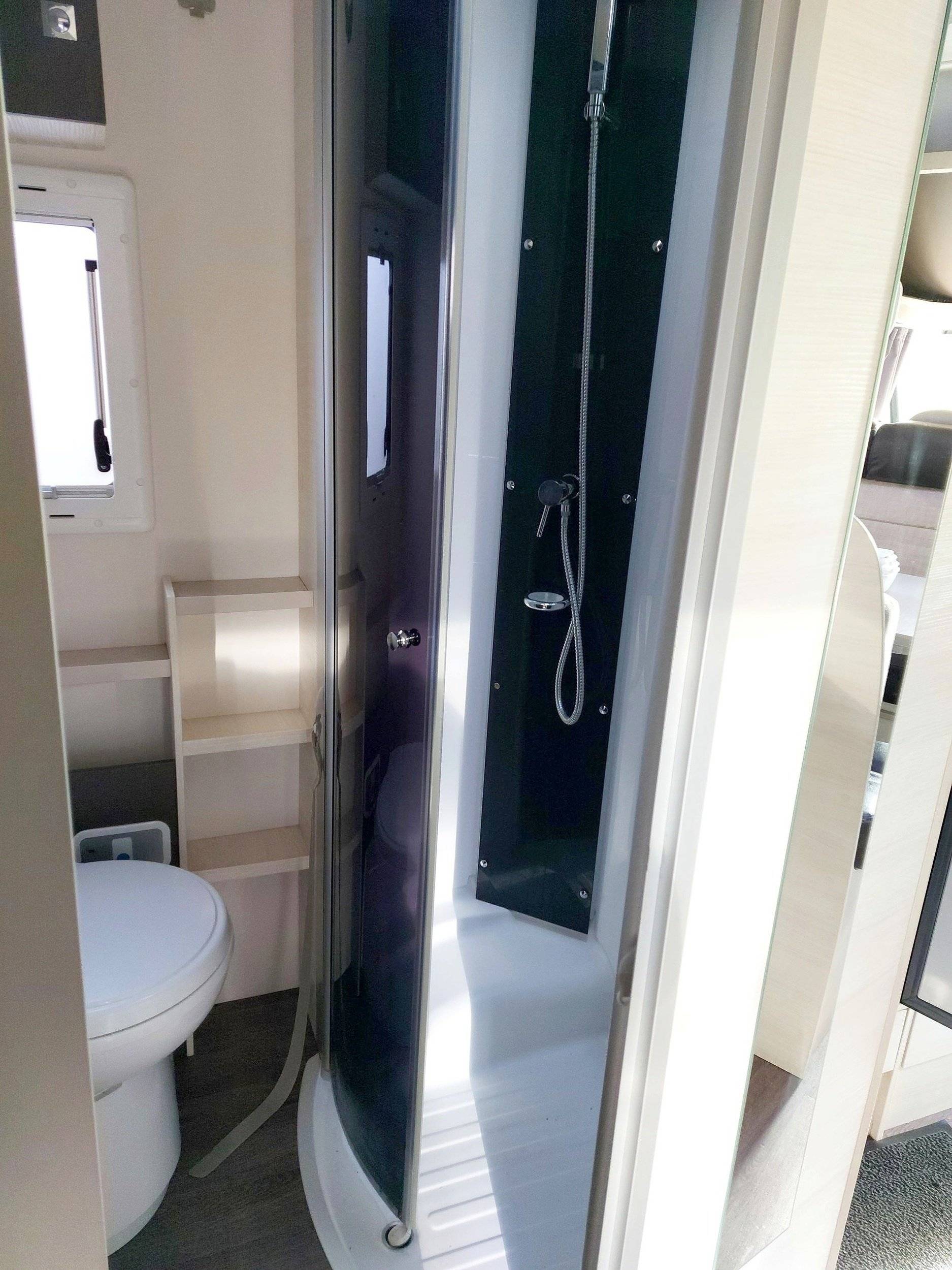 Chausson 