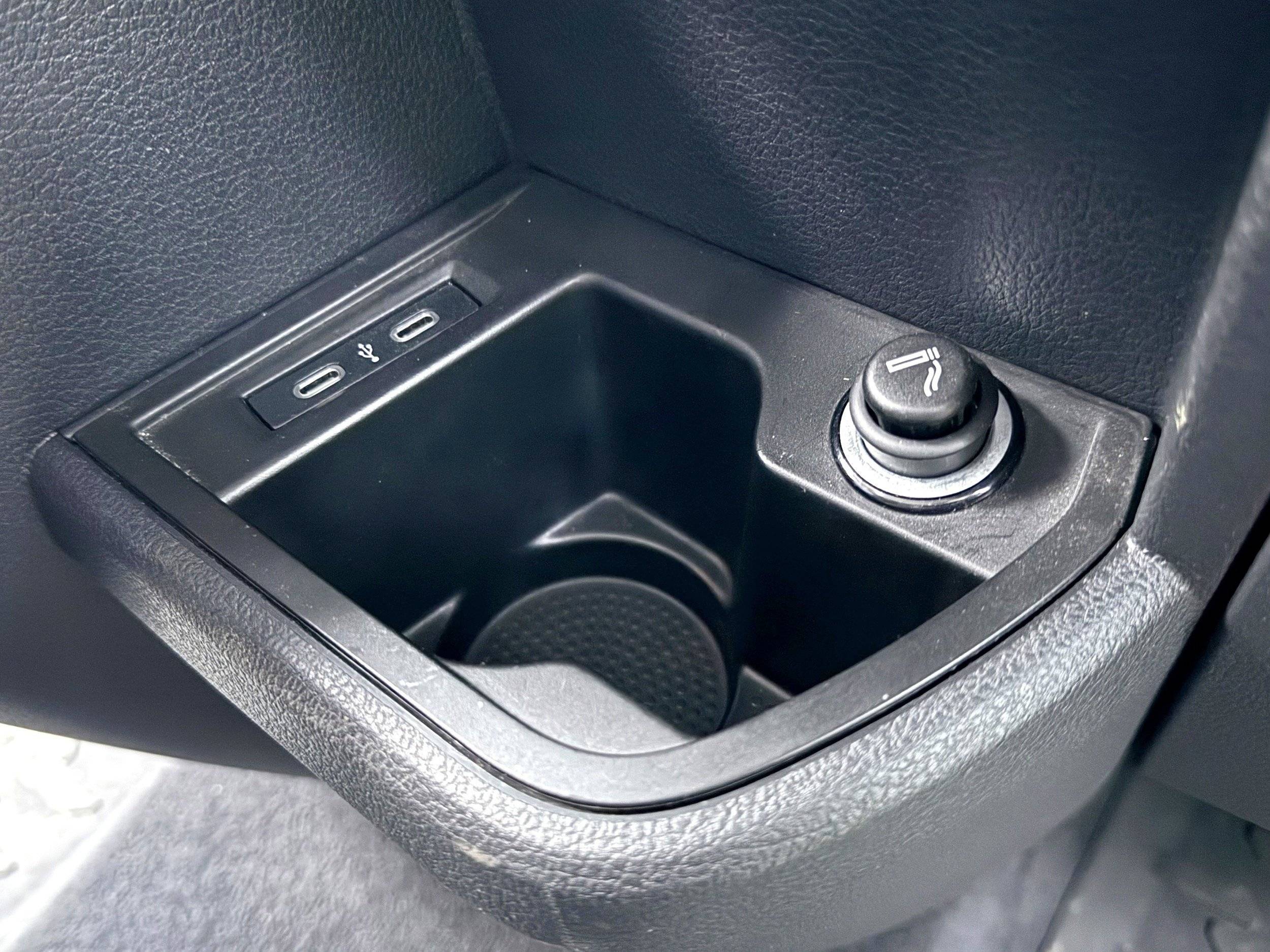 Volkswagen Volkswagen T6.1 California OCEAN