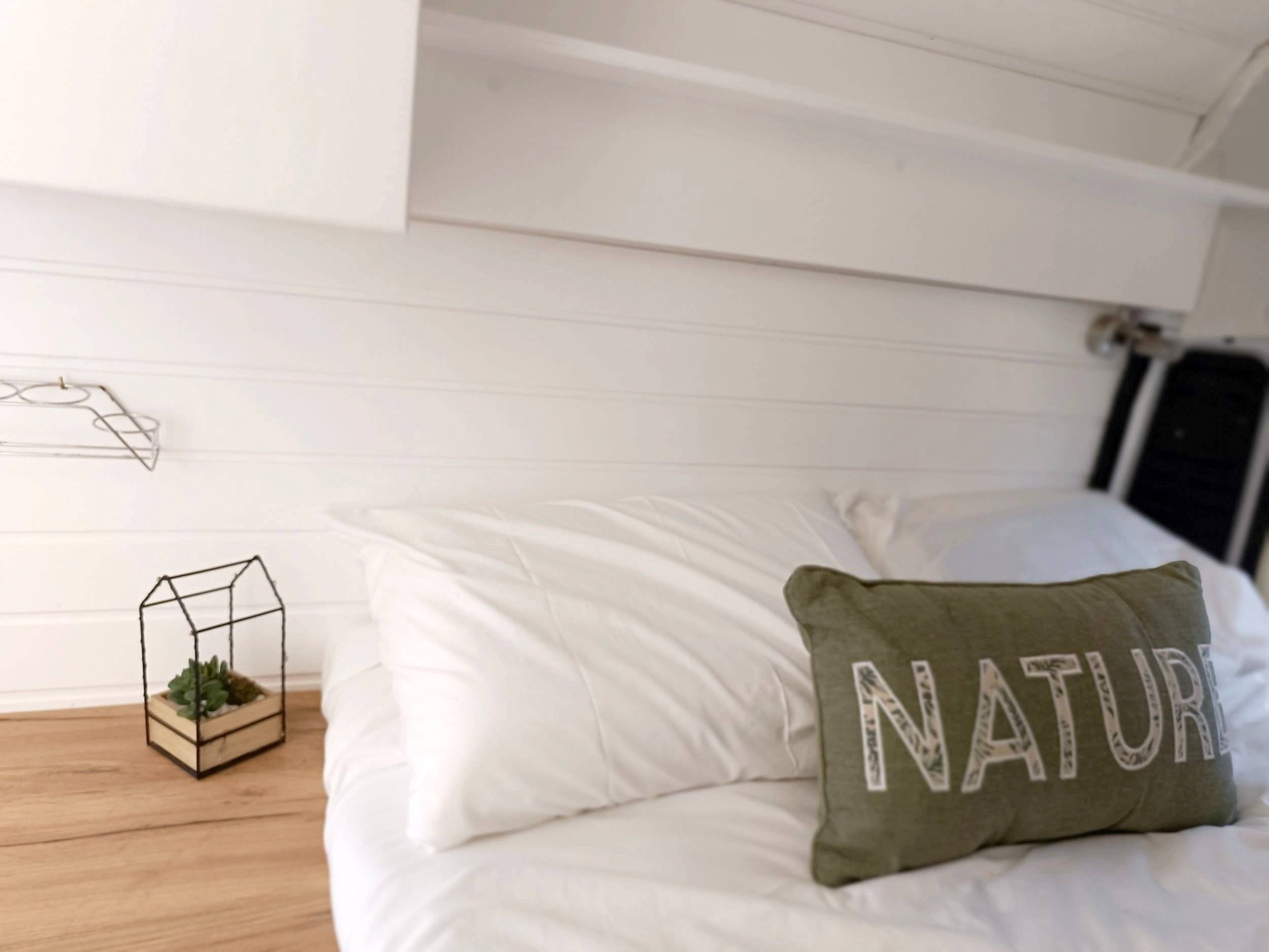 Visioria lda Ducato 2,3 l 130 ch.