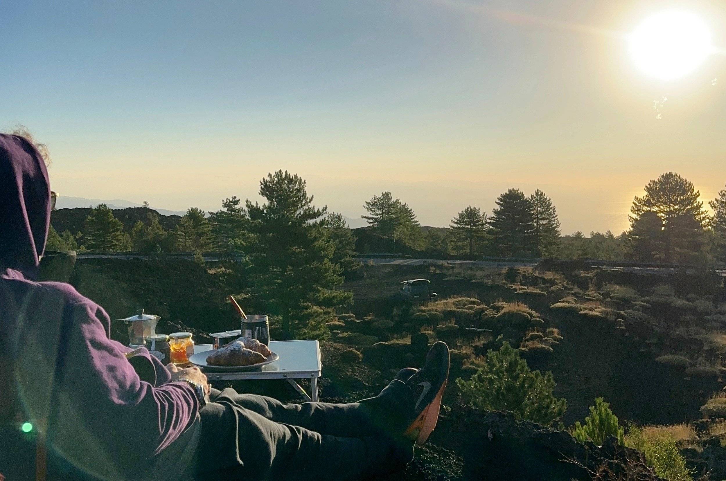 Altro Volkswagen Transporter