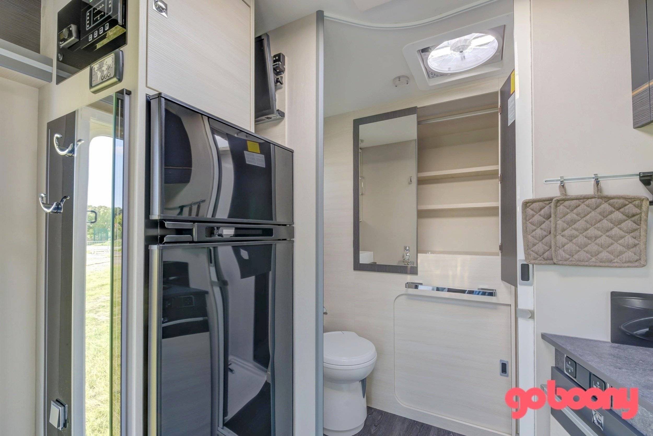 Chausson 