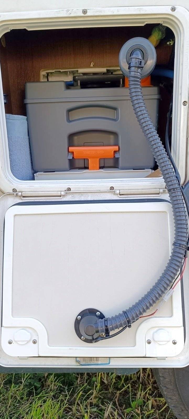 Roller Team ROLLER TEAM