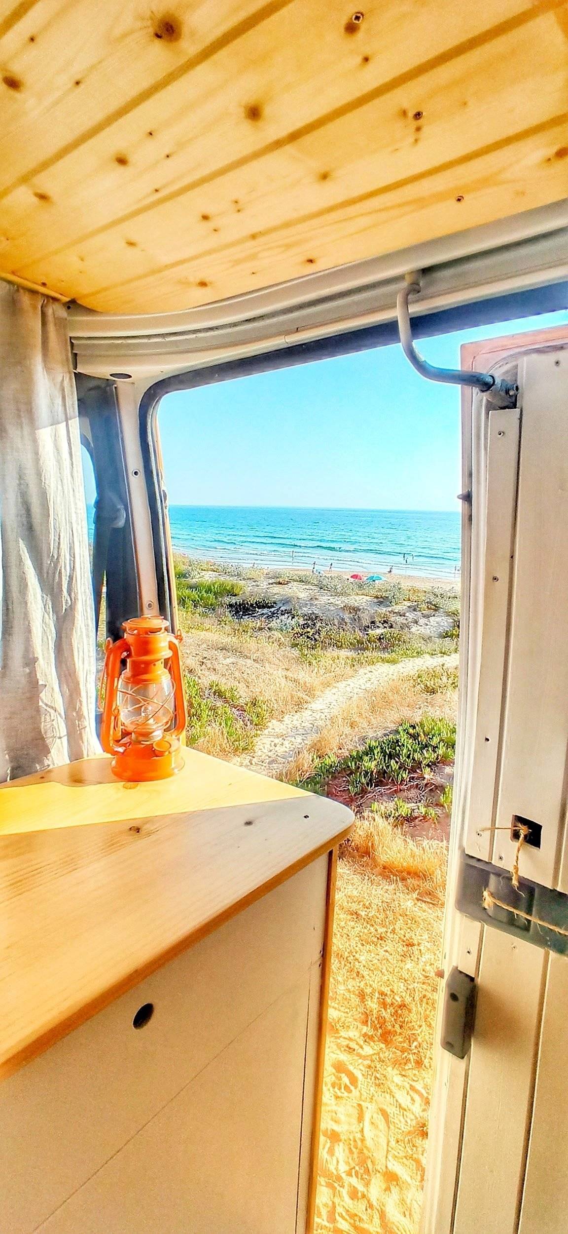 Peugeot Peugeot boxer