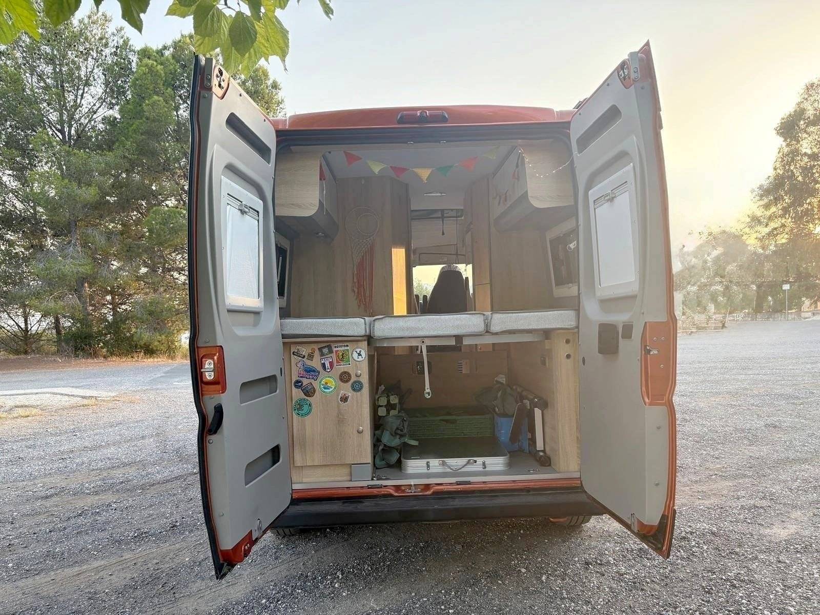 Clever Clever Celebration 600