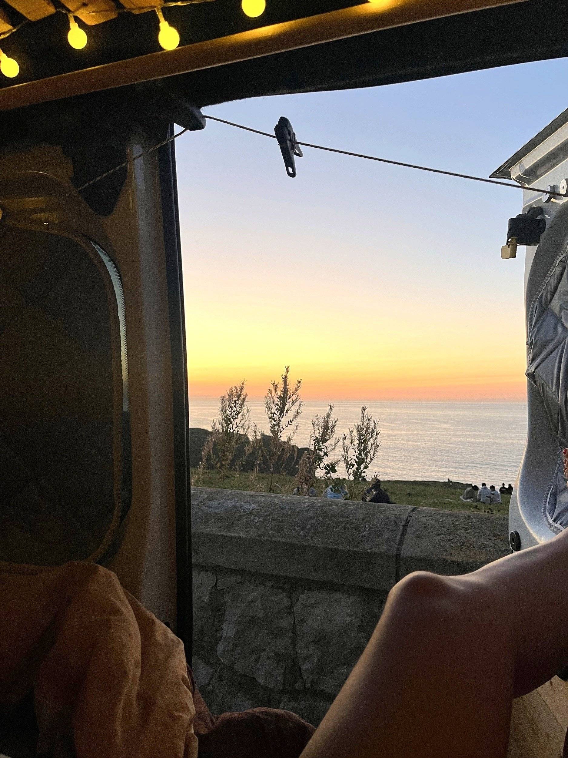 review photo thumbnail