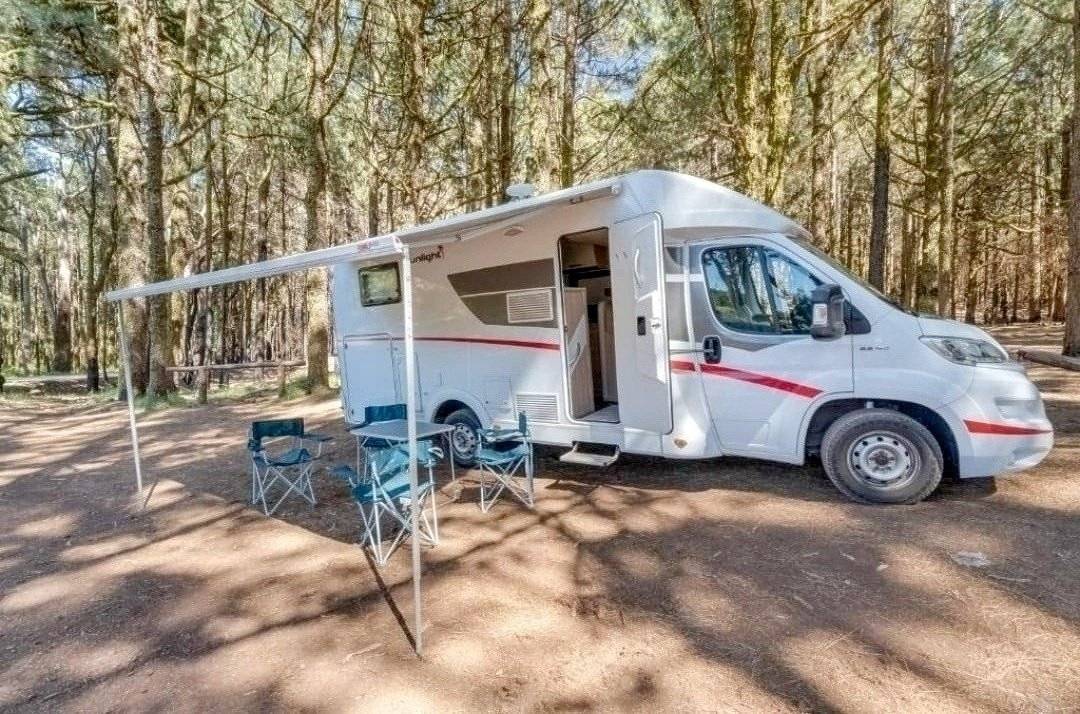 Sunlight Sunlight T67S