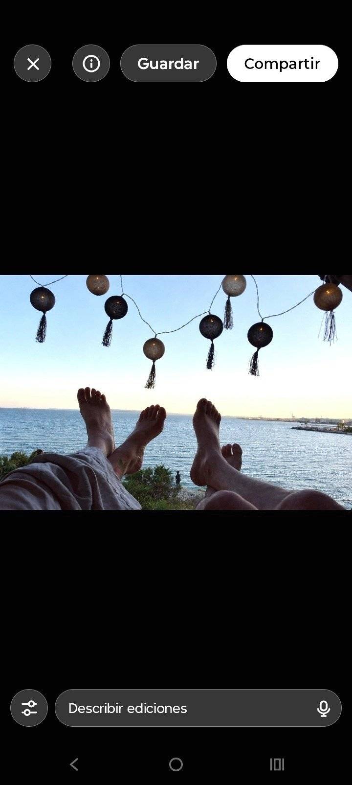 review photo thumbnail