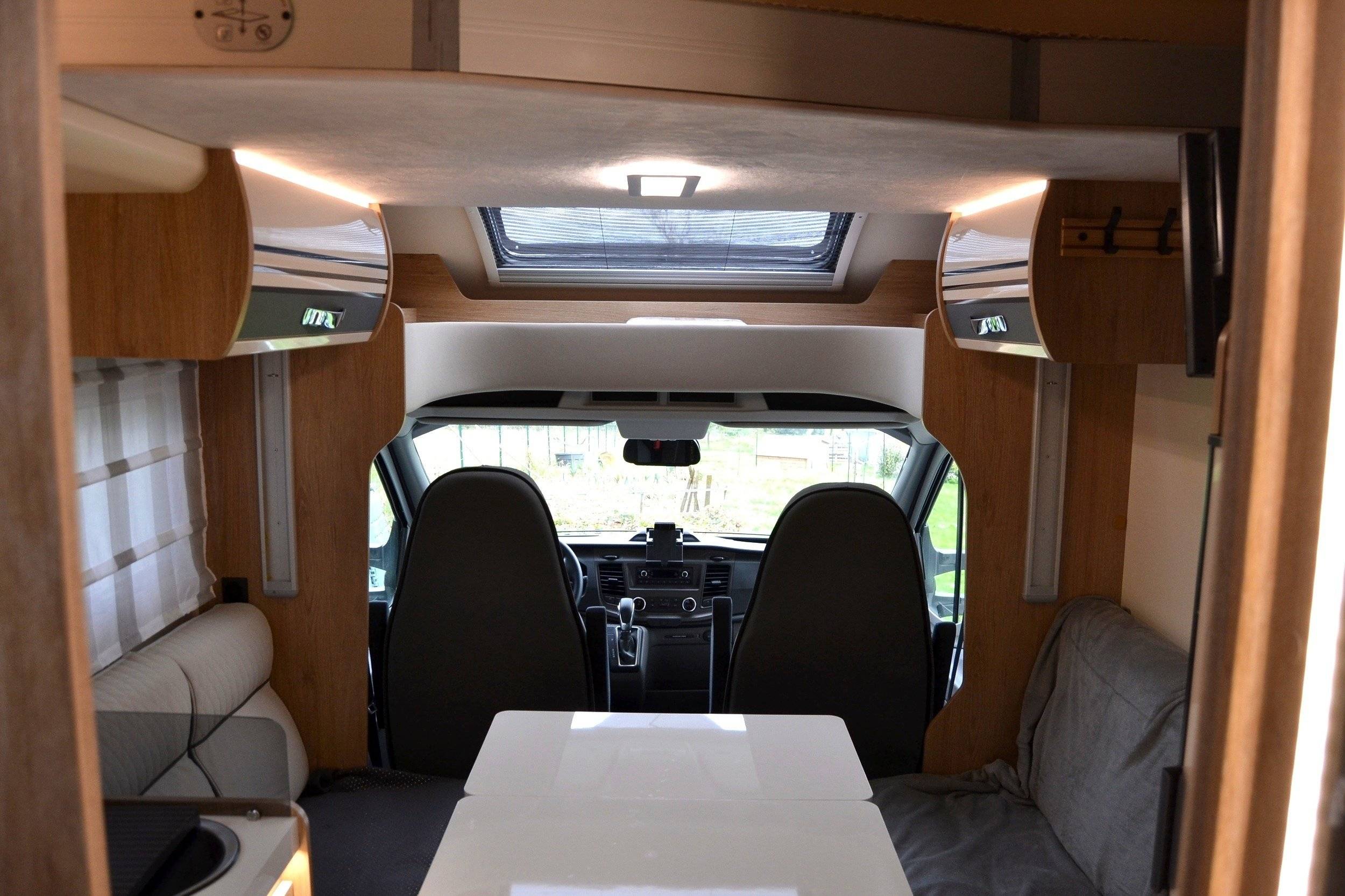 Ci CI HORON 66 XT SELEKT