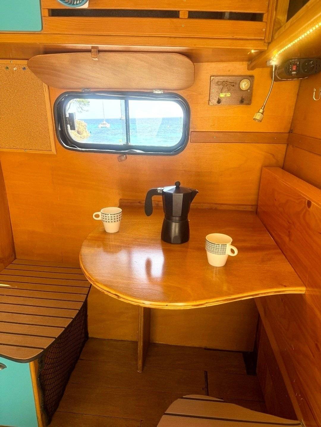 Mercedes Mercedes Sprinter 313 cdi