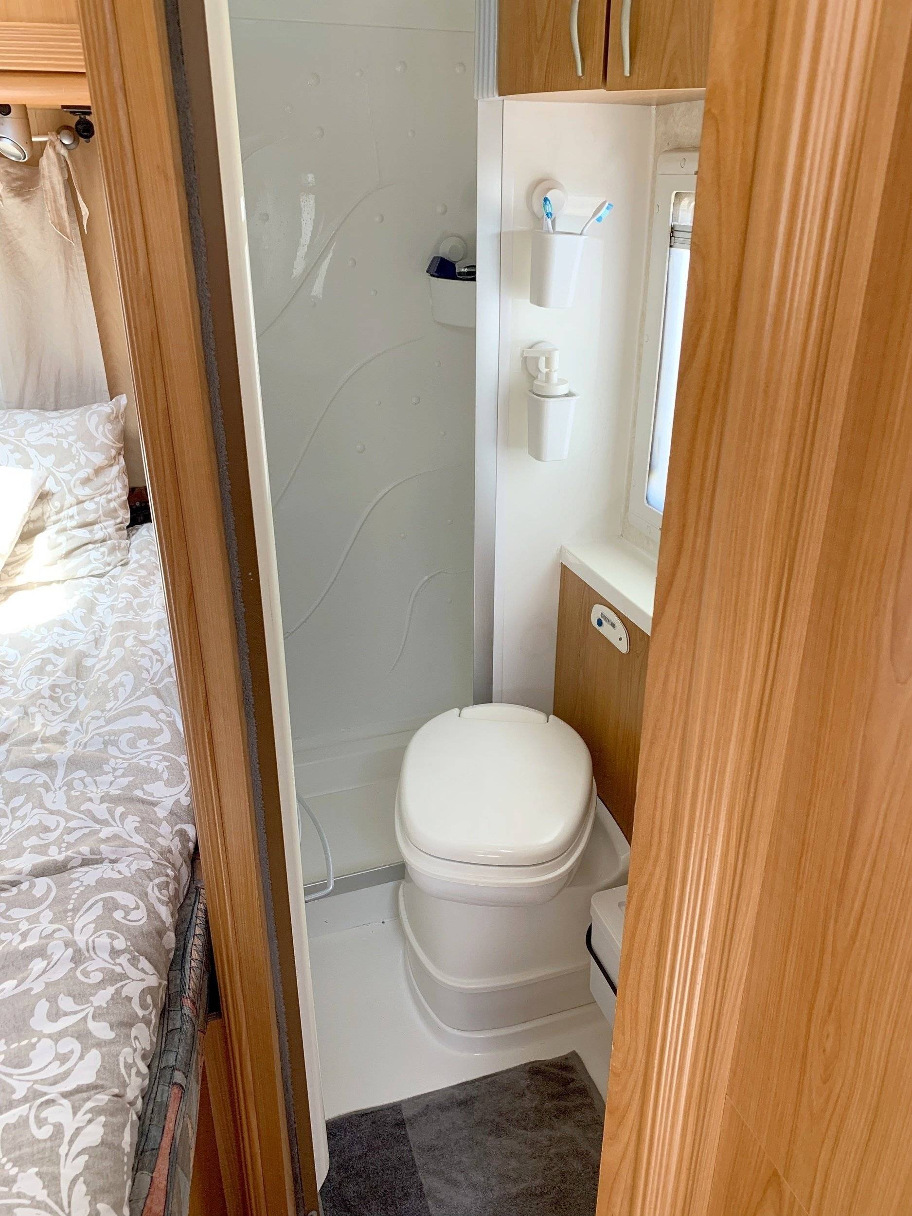 Pilote Fiat ducato 2.8l JTD