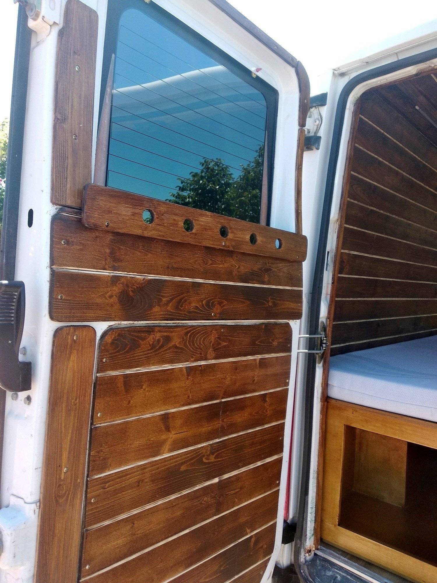 Iveco Daily 2,3 HPI 136 ch.