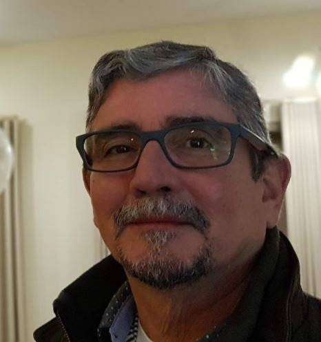 Carlos Henrique