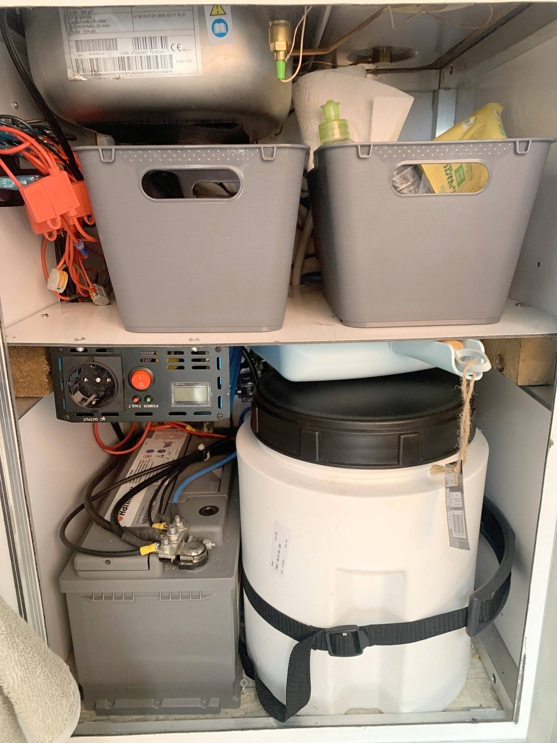 Renault Renault trafic passenger