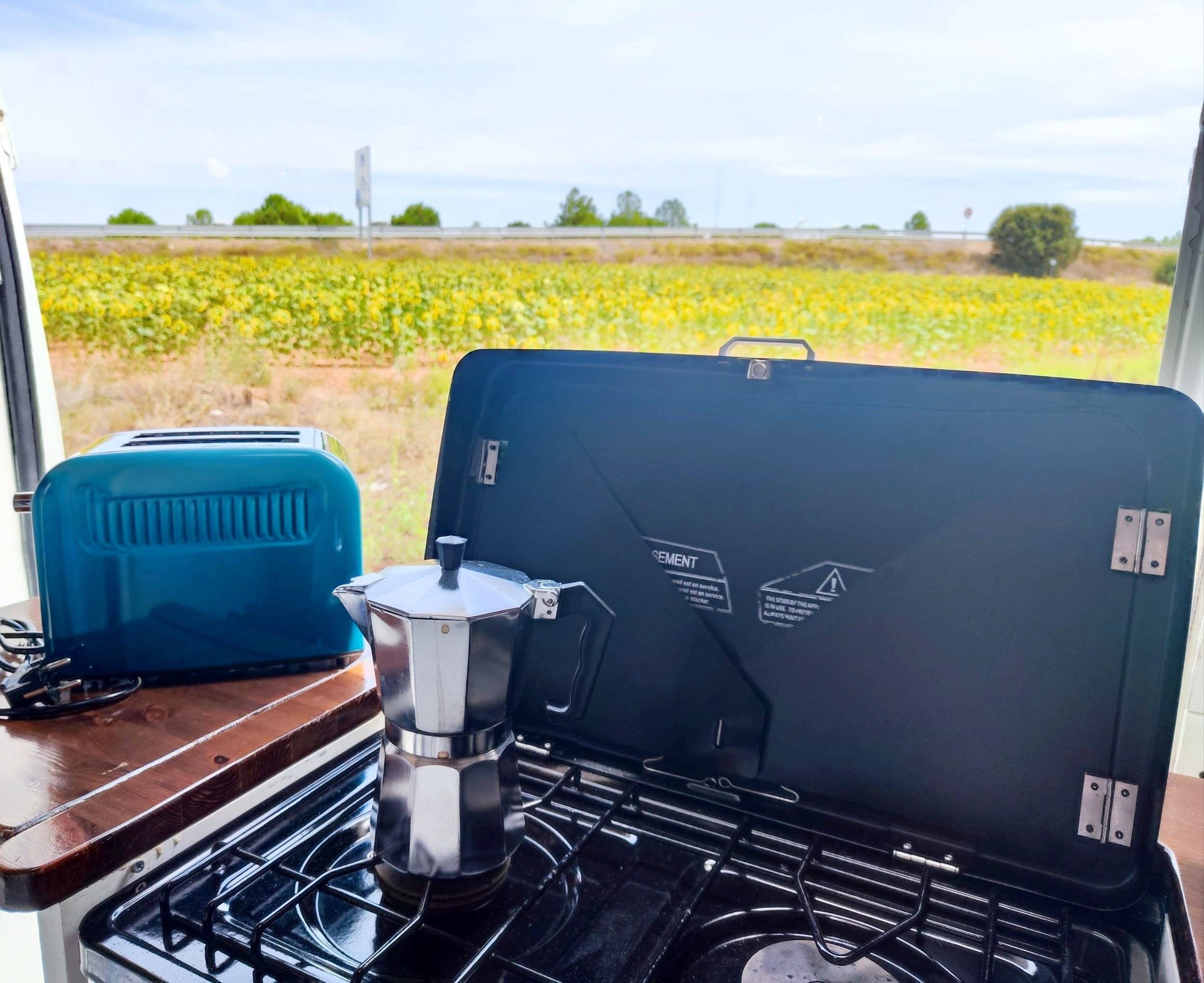 Citroën Jumper 2,0 l 130 ch